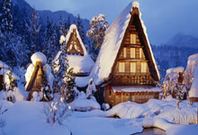 开云体育中国-EDG险胜T1，Perkz单局斩获MVP小组赛3:1