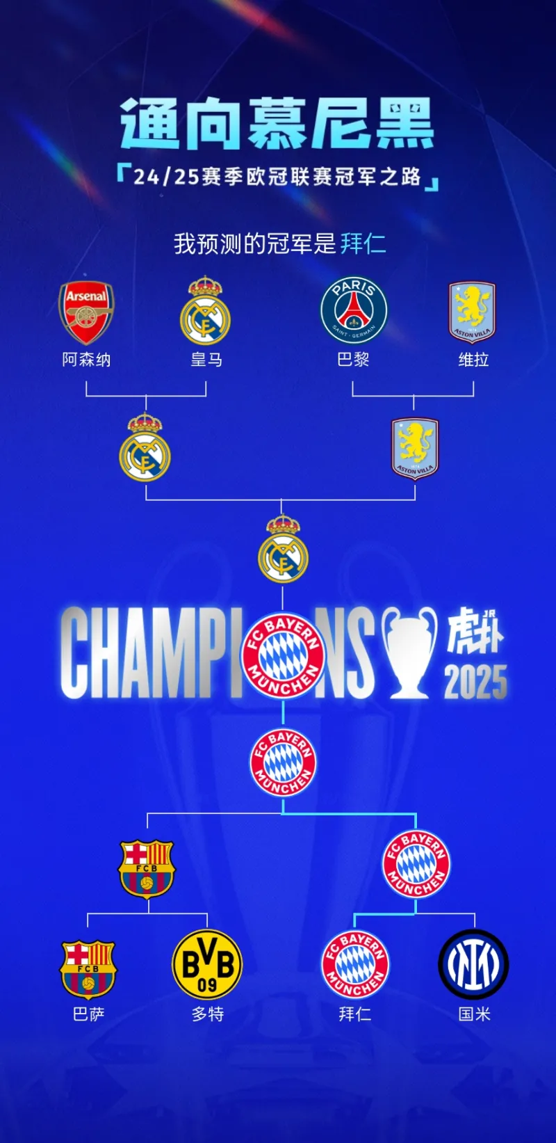 开云体育官网-关于拜仁慕尼黑主场豪取胜利，领先积分榜的信息