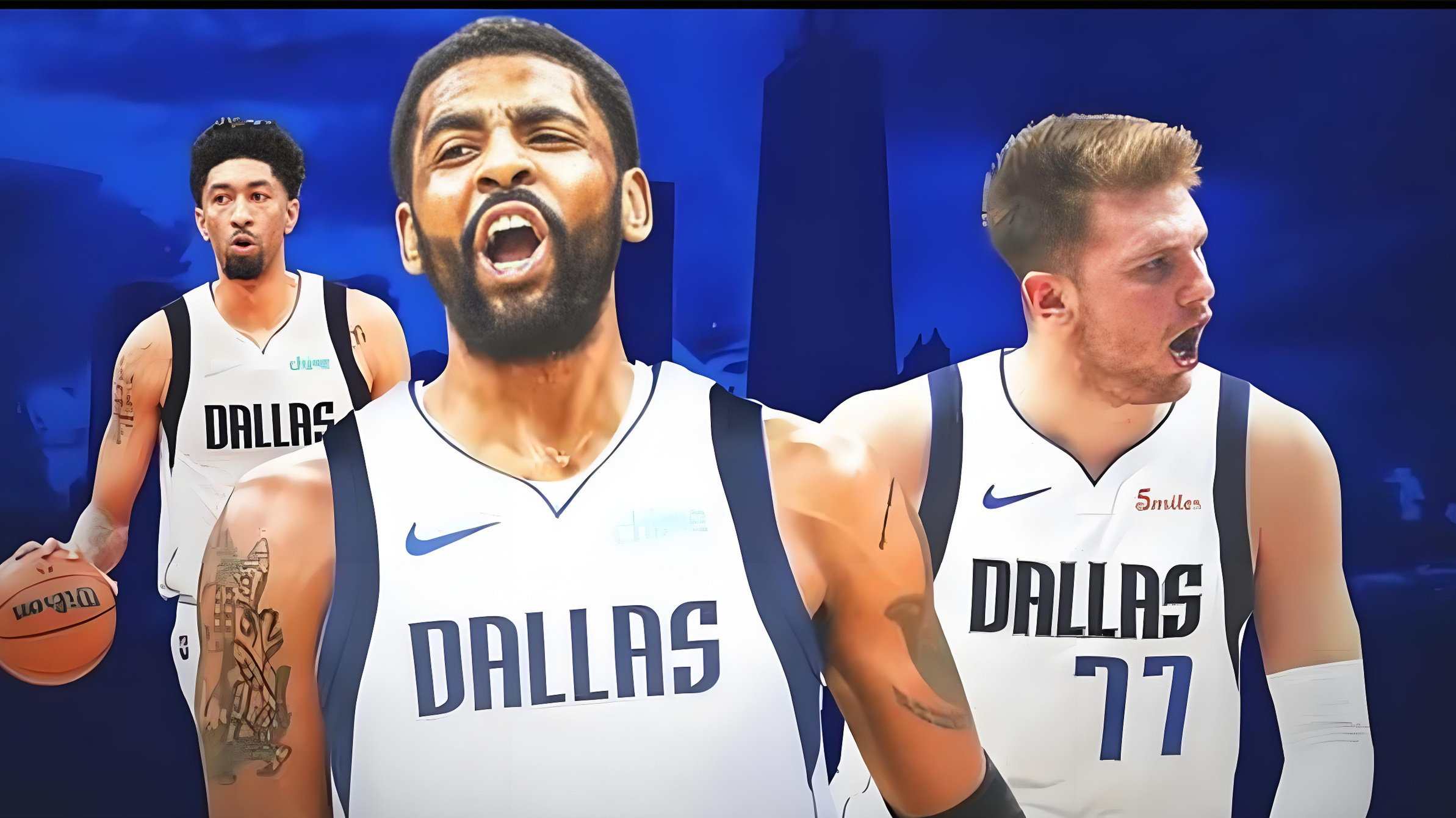 奇才强势雄鹿,布克送出助攻 奇才强势雄鹿,布克送出助攻