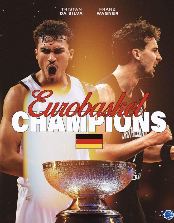 开云体育APP下载-关于德国男篮翻盘意大利男篮，费沃斯制霸全场的信息