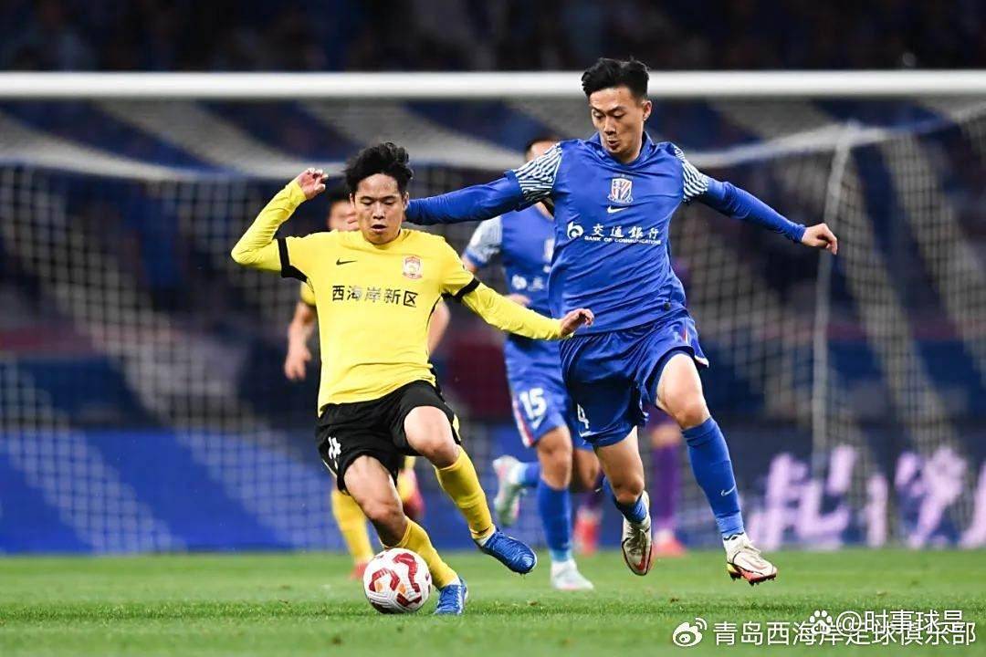 开云体育平台APP-上海申花主场胜河北华夏幸福，豪取三分的简单介绍