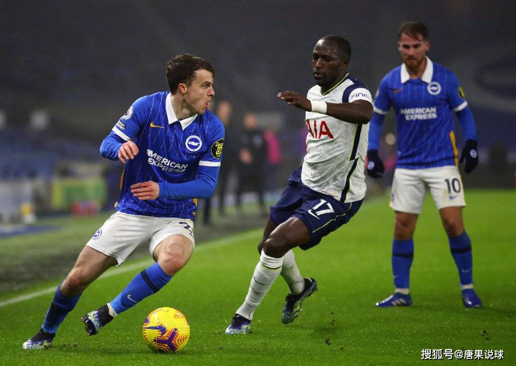 里奇莱西特斯波特盒连胜，客场作战表现抢眼的简单介绍