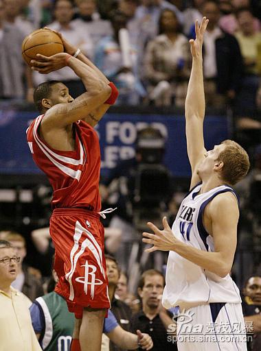 开云体育中国-灰熊不敌小牛：康利分功亏一篑