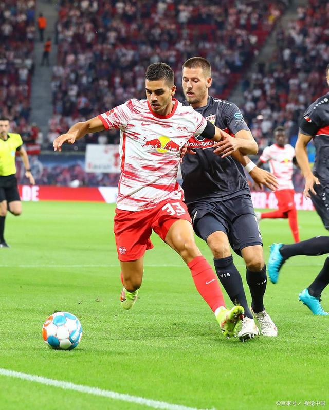 RB莱比锡客场遭遇法兰克福逆转，遭遇不败纪录终结的简单介绍