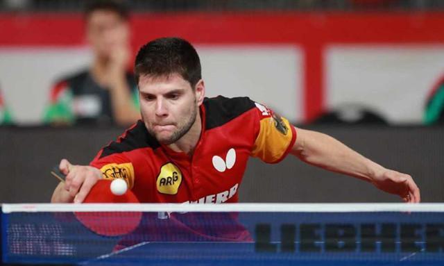 日本队险胜英格兰队，奥恰洛夫状态火热