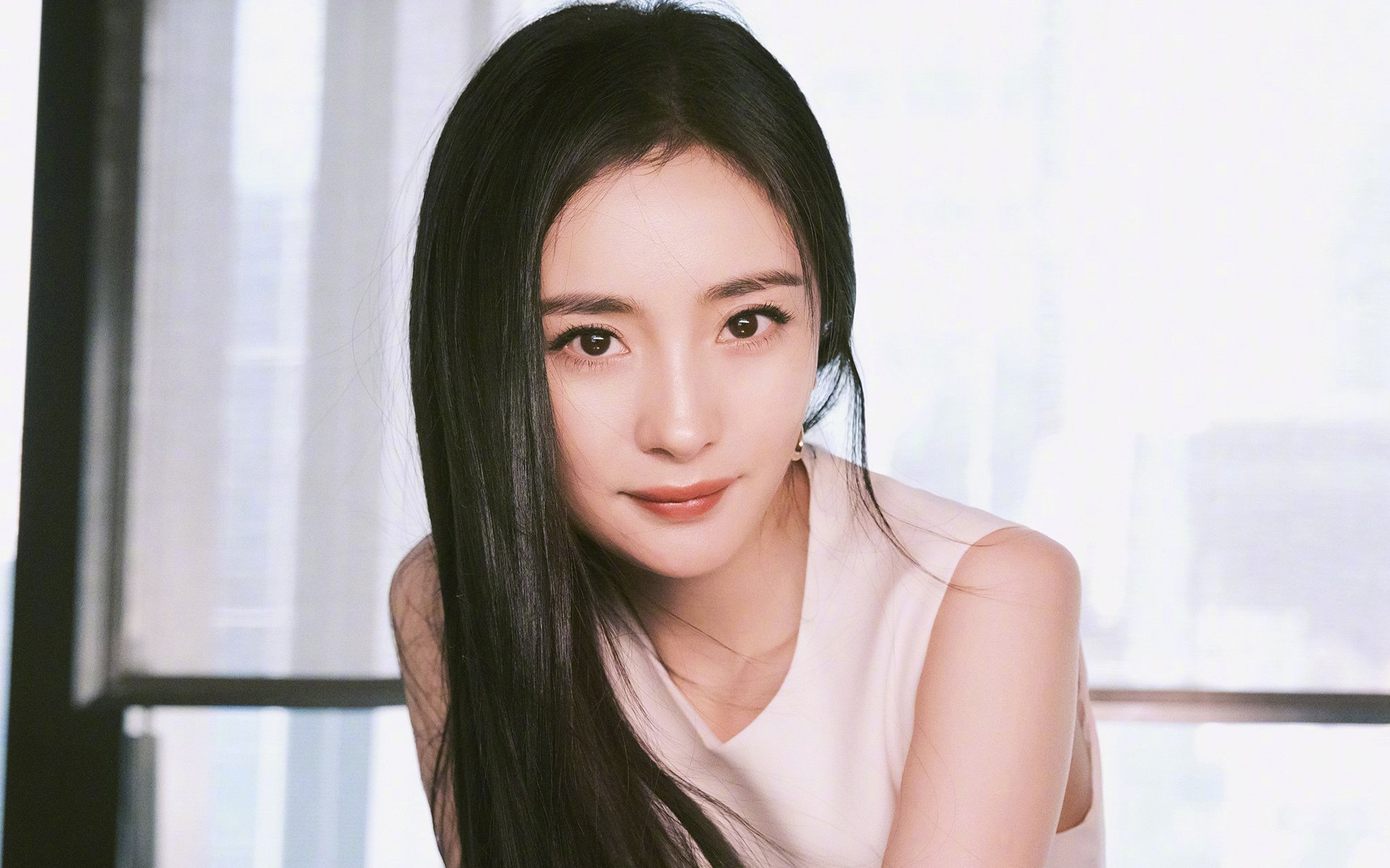 开云体育在线-魔术对阵鹈鹕，莫兰特关键战不手软