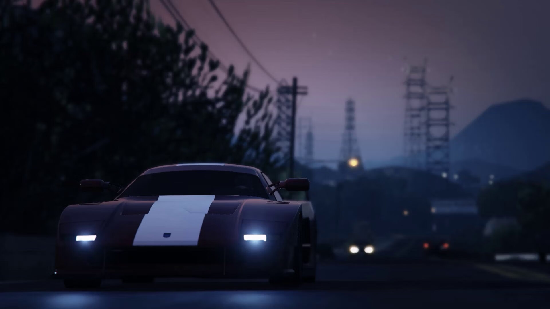 2026世界杯之夜，东契奇关键制胜，篮球世界的新王加冕