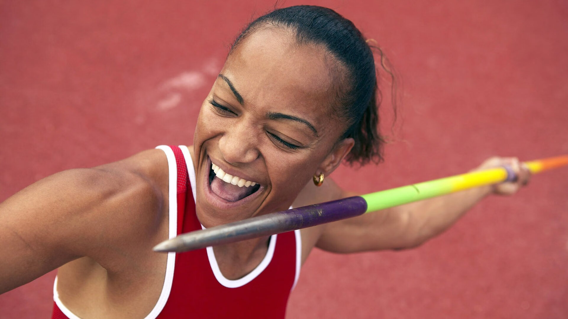 赛道上的指挥家，戈麦斯如何在全队节奏中谱写F1年度争冠之夜