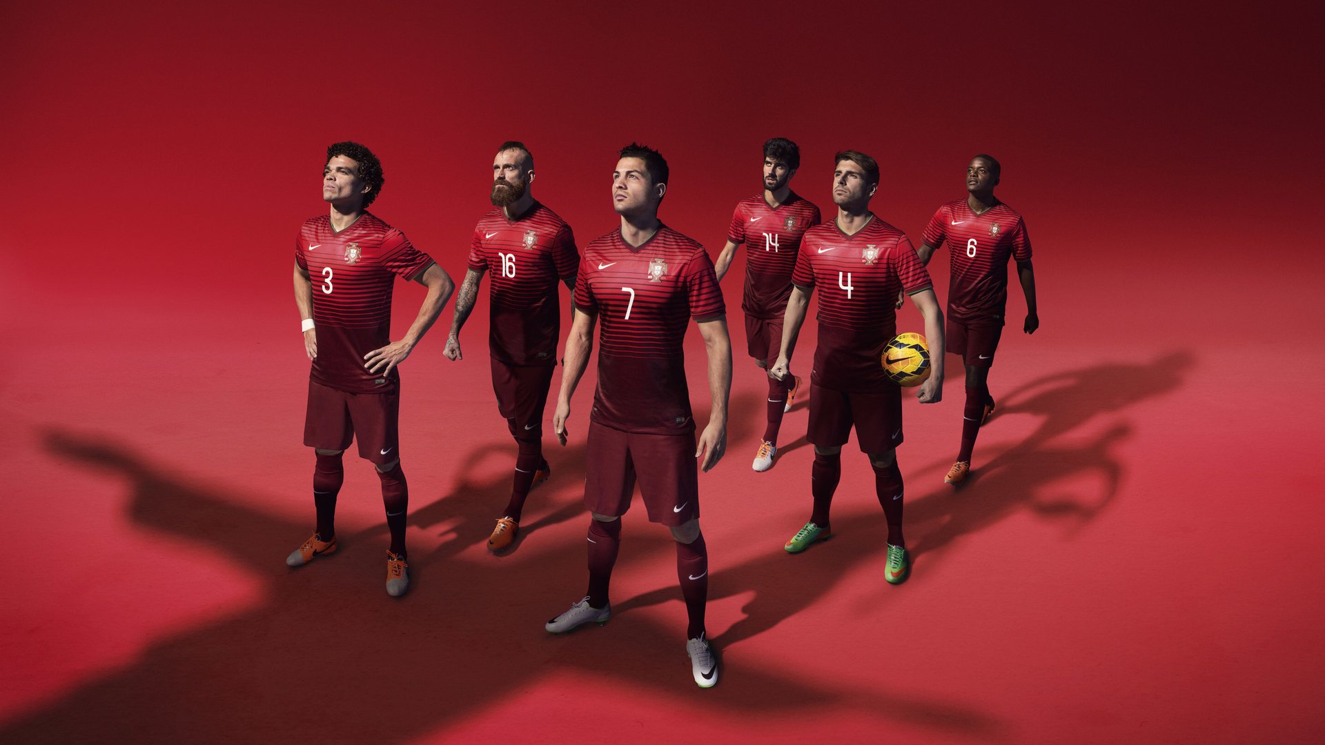 从安菲尔德到世界之巅，奥斯梅恩的2026征途与利物浦体系的全球投影