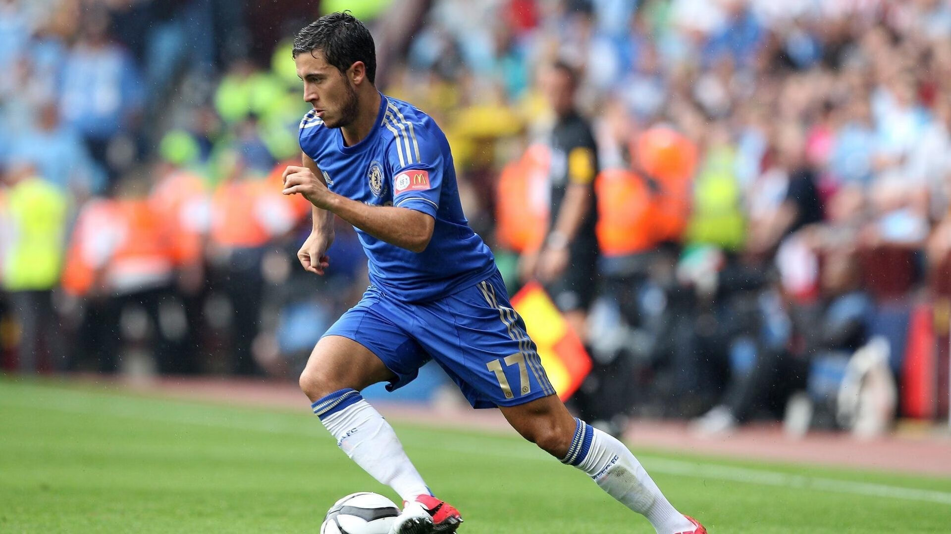 开云体育中国-掘金制霸猛龙，范弗利特如何成为关键先生