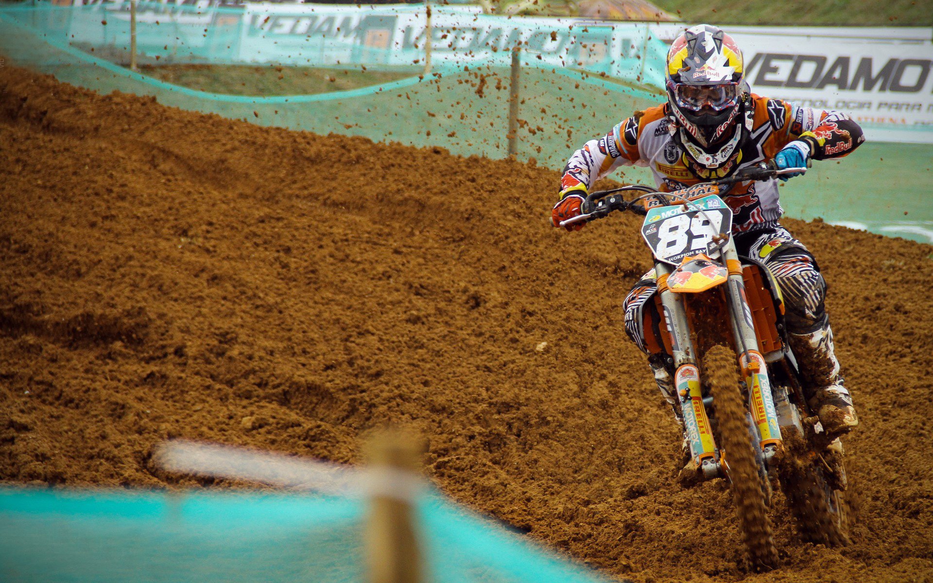 克莱的节奏，勇士季后赛之夜的唯一脉搏