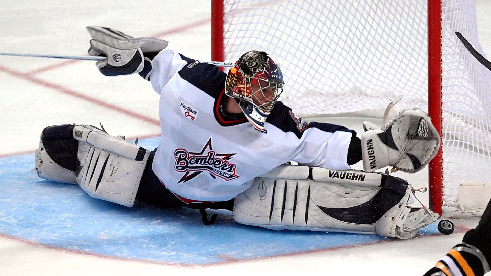 -欧冠淘汰赛之夜，劳塔罗成为胜负手