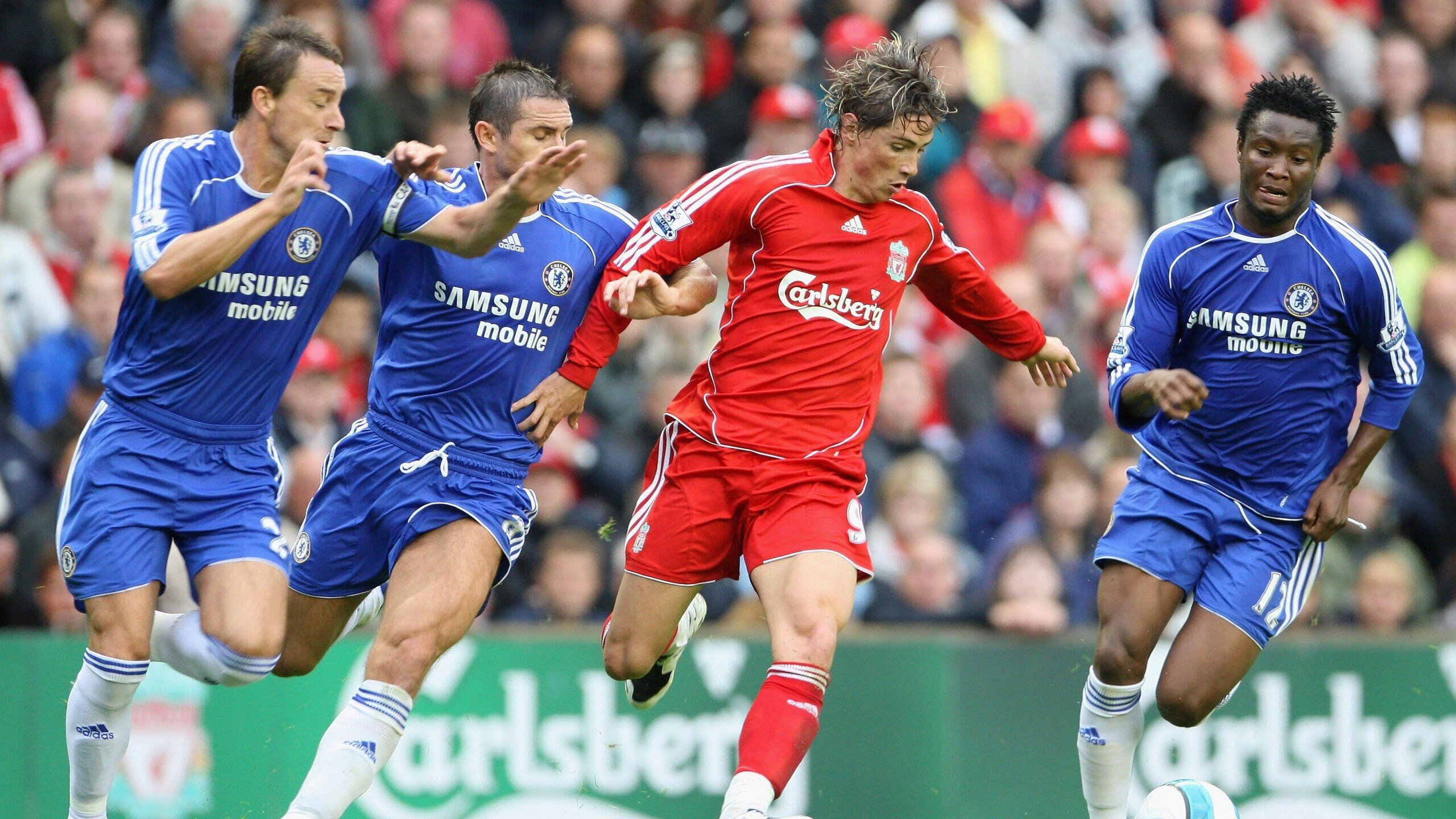 赛道与球场的双重奏，当杜兰特接管F1争冠，快船已封锁洛城