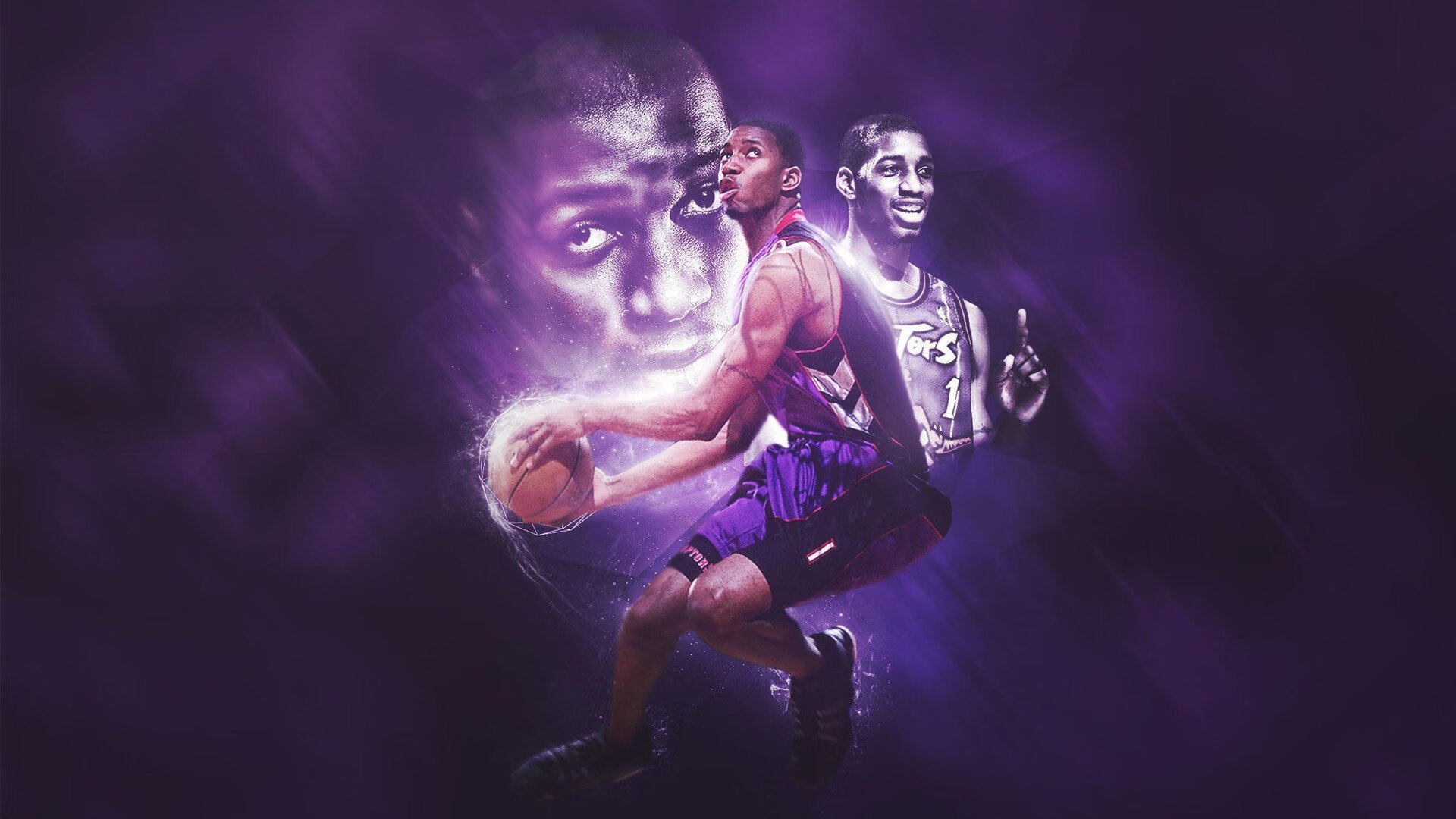 迪马利亚一剑封喉，希腊战术铁链锁死伊拉克