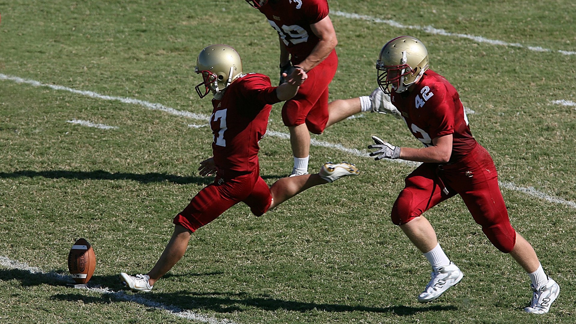 开云体育中国-伯纳乌新星闪耀，恩佐用实力证明自己，皇马对阵塞内加尔友谊赛的启示
