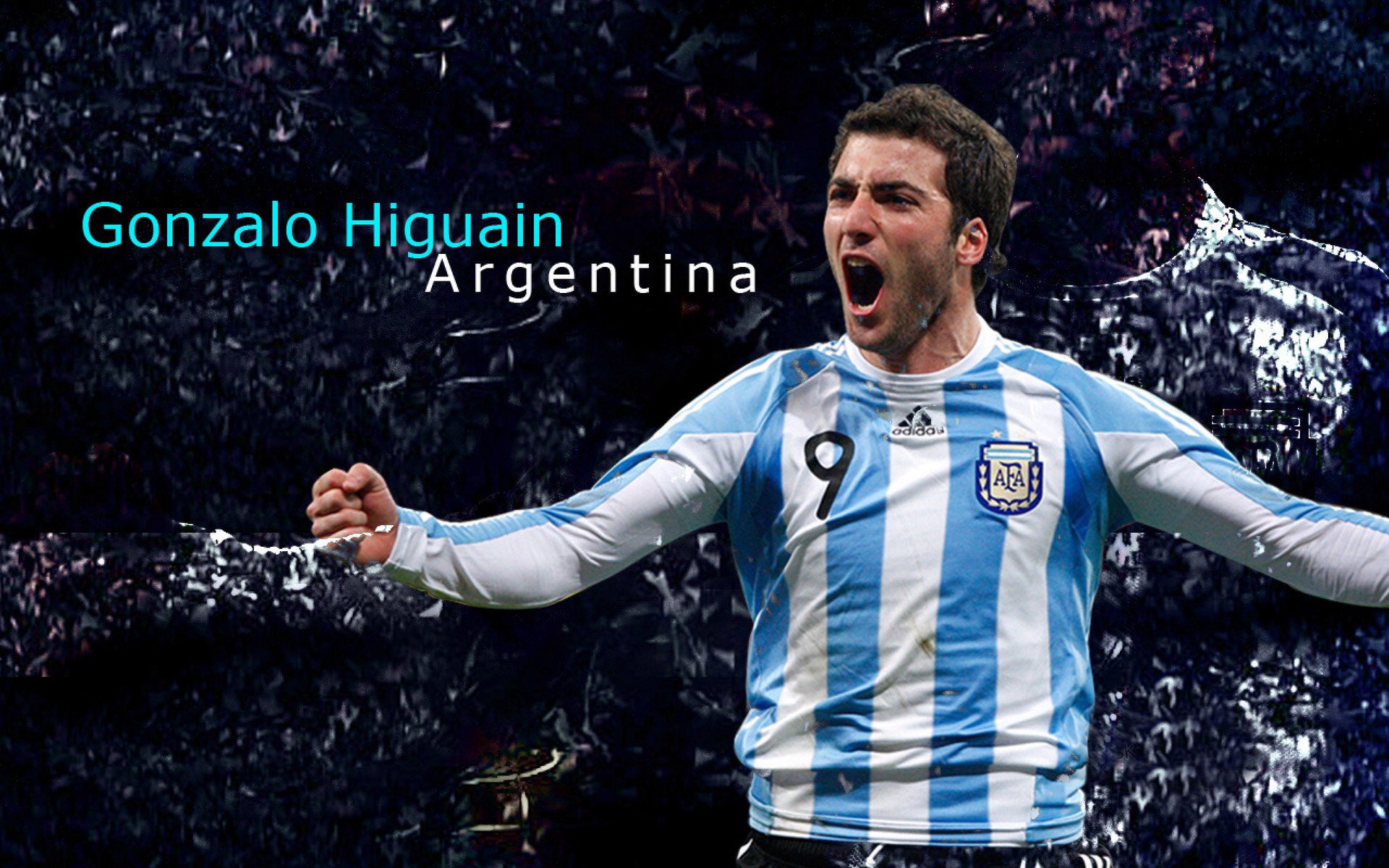 迪马利亚一锤定音,乌克兰力克瑞士的战术密码与团队韧性