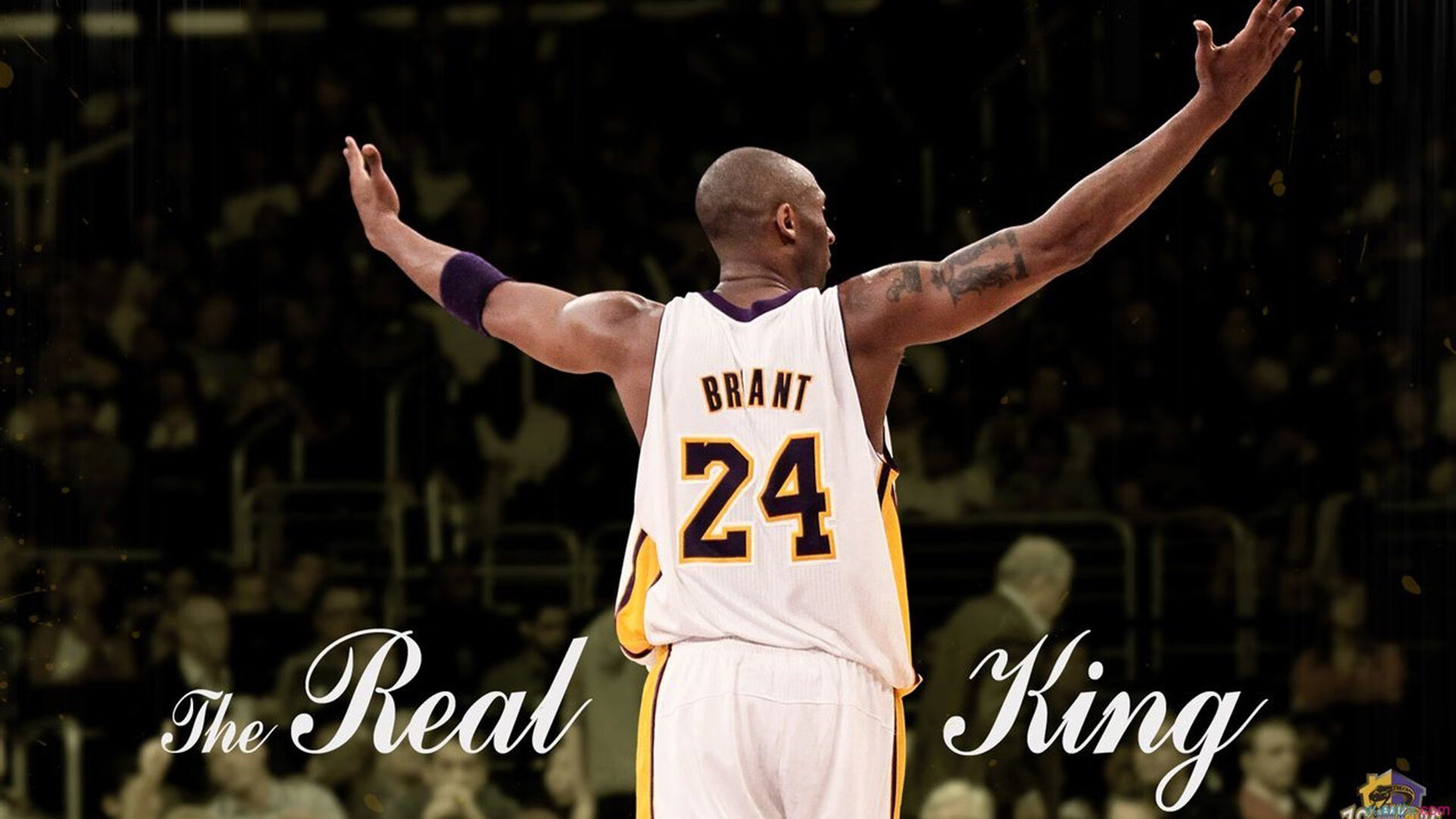 当美国梦遇上红龙魂，萨内的生涯之夜如何照亮了足球荒漠的星空