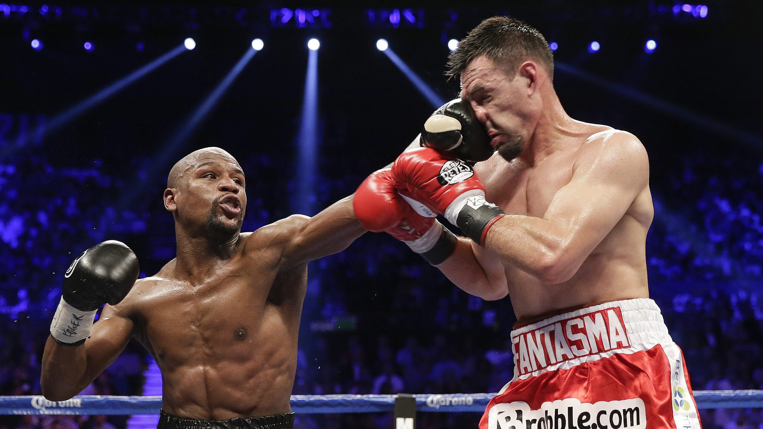 舞台越大，哈登越强，篮网关键战突围北京队启示录