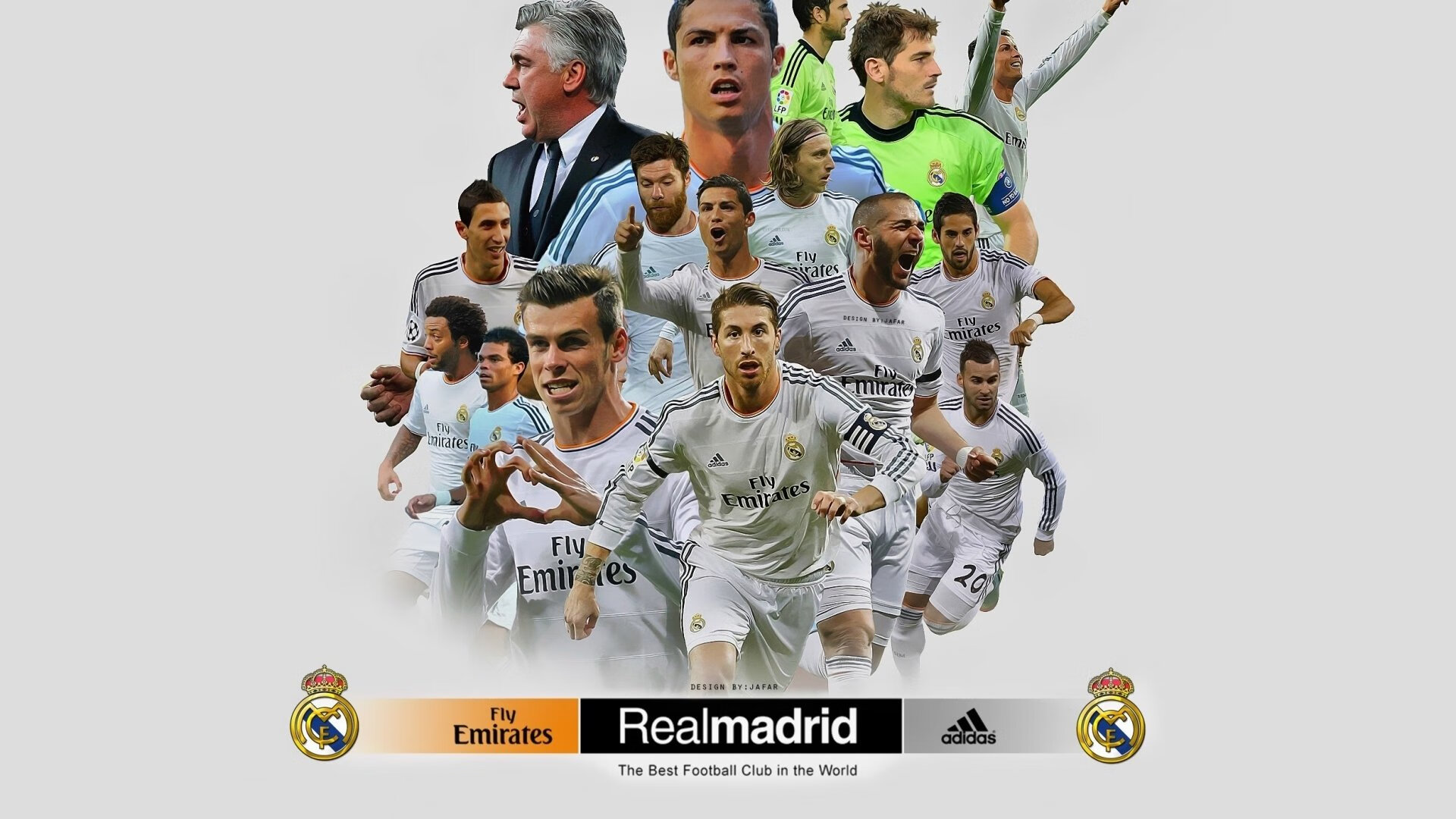 开云体育入口-跨界奇迹夜，当卡拉斯科接管NBA总决赛，切尔西淘汰赛力克阿森纳