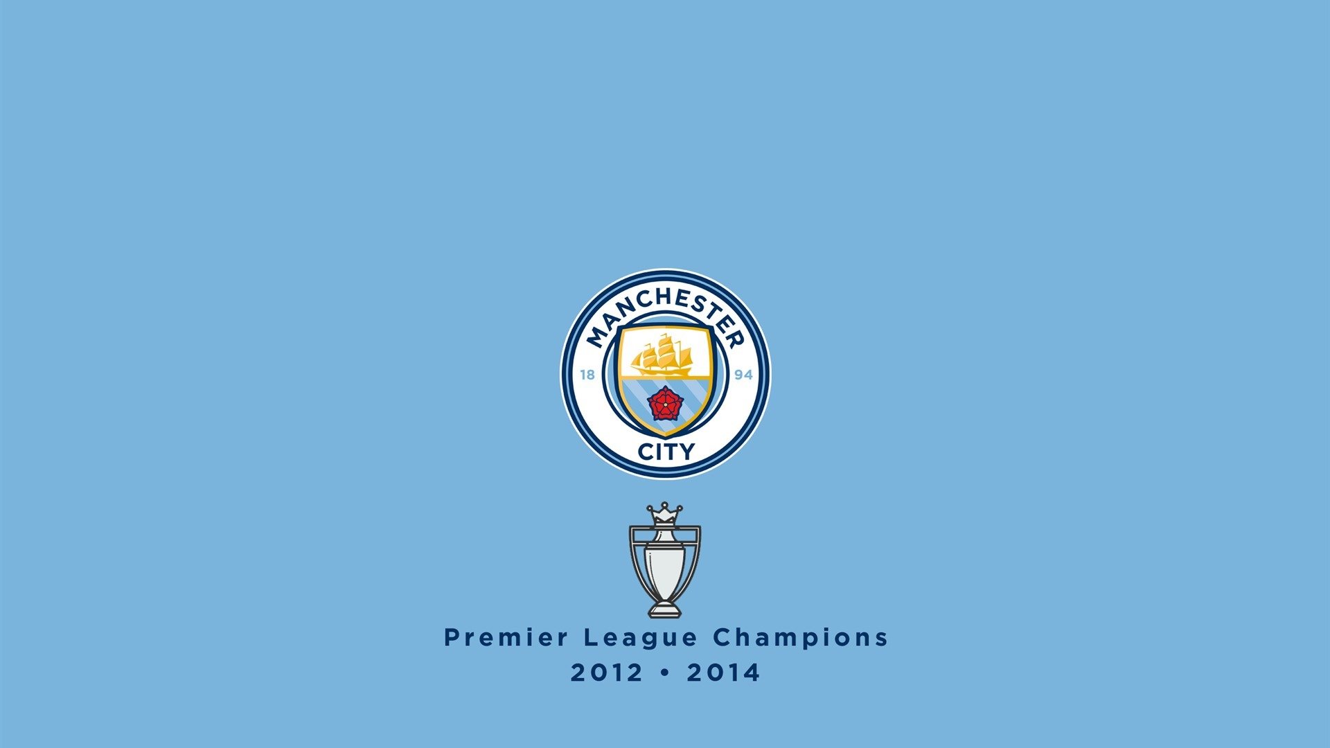 巴黎粉碎德国,奥亚尔萨瓦尔如何成为改写历史的关键先生