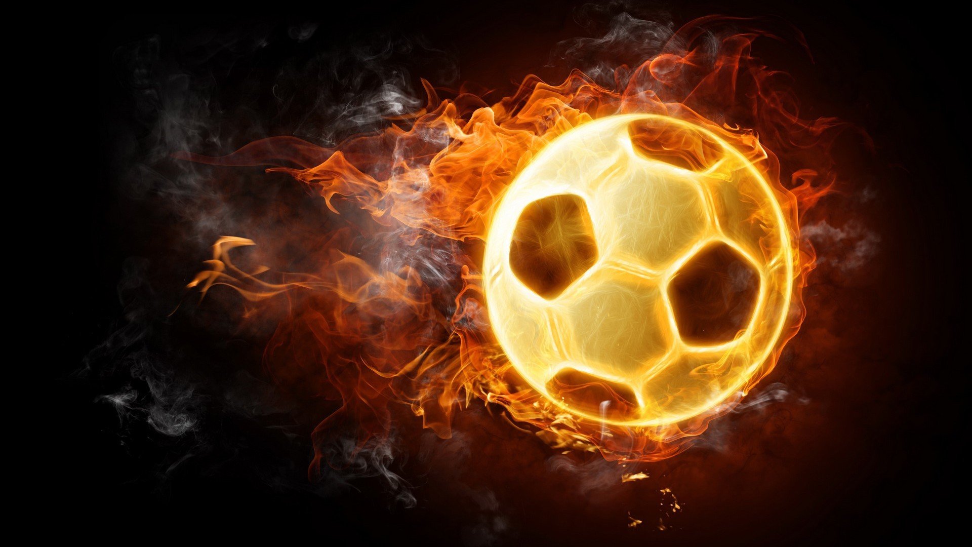 双线狂飙，那不勒斯强势晋级映衬莱奥F1揭幕战统治级表现