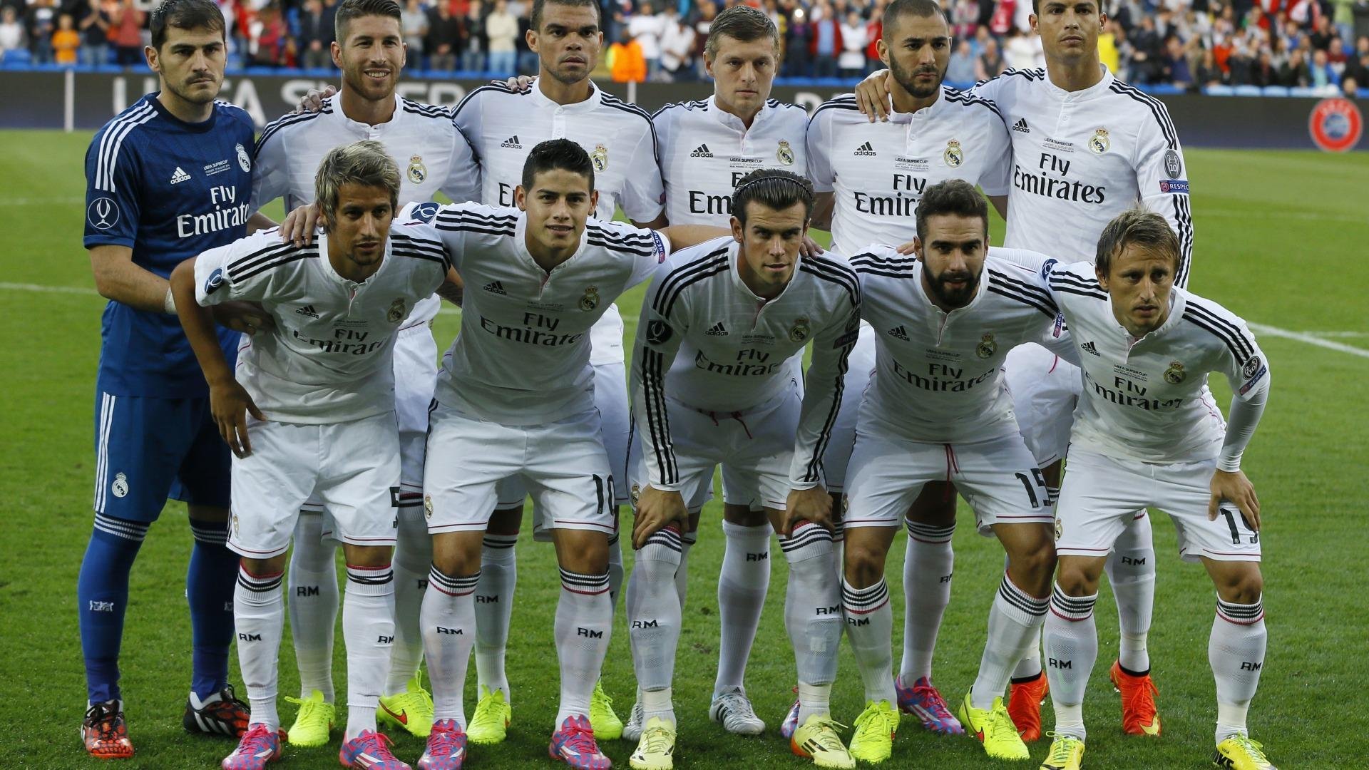 卡马文加中场爆发掌控全局,马德里竞技稳扎稳打力克里昂