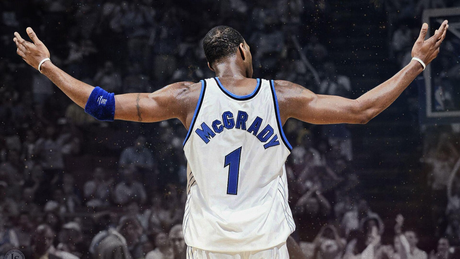 老鹰战术全面压制上海队,爱德华兹关键一击锁定胜局