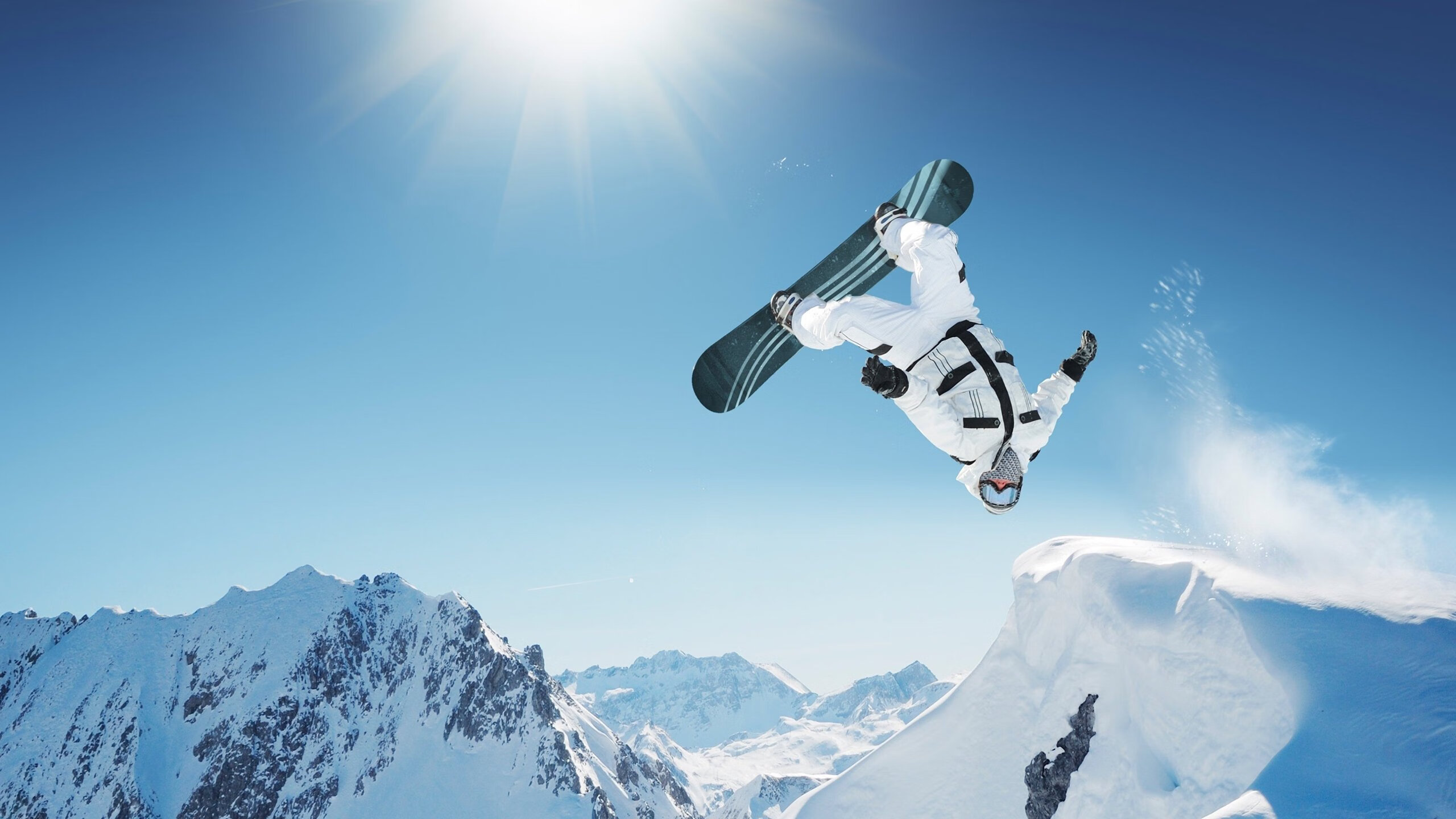 当哈利伯顿的星光遮蔽洛城，生涯之夜如何改写湖人对阵猛龙的剧本