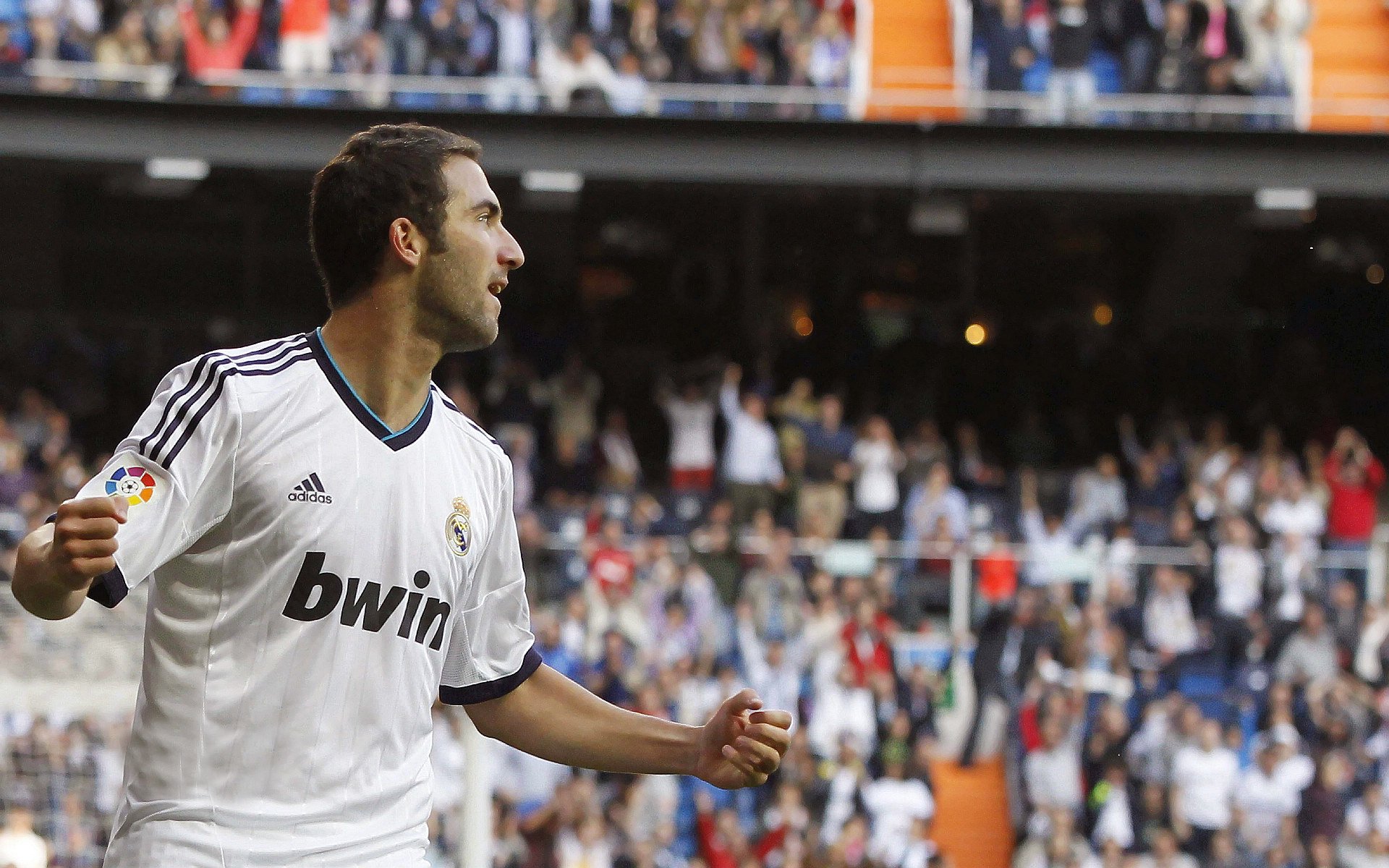 哈弗茨存在感拉满，厄瓜多尔正面击溃克罗地亚，当战术纪律击穿天赋壁垒