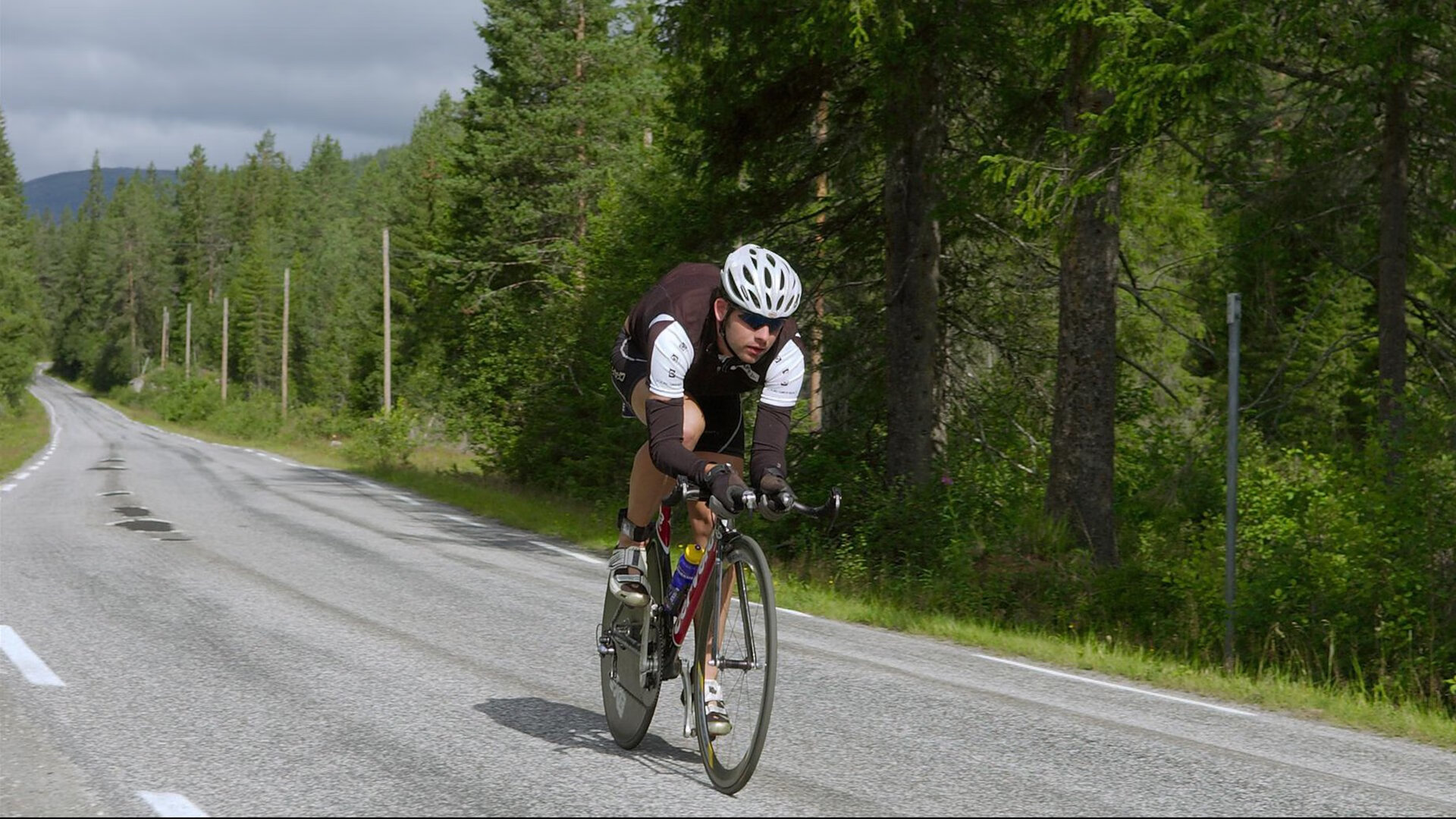 魔术强压开拓者,戈贝尔末节接管比赛,一场定义赛季的防守盛宴