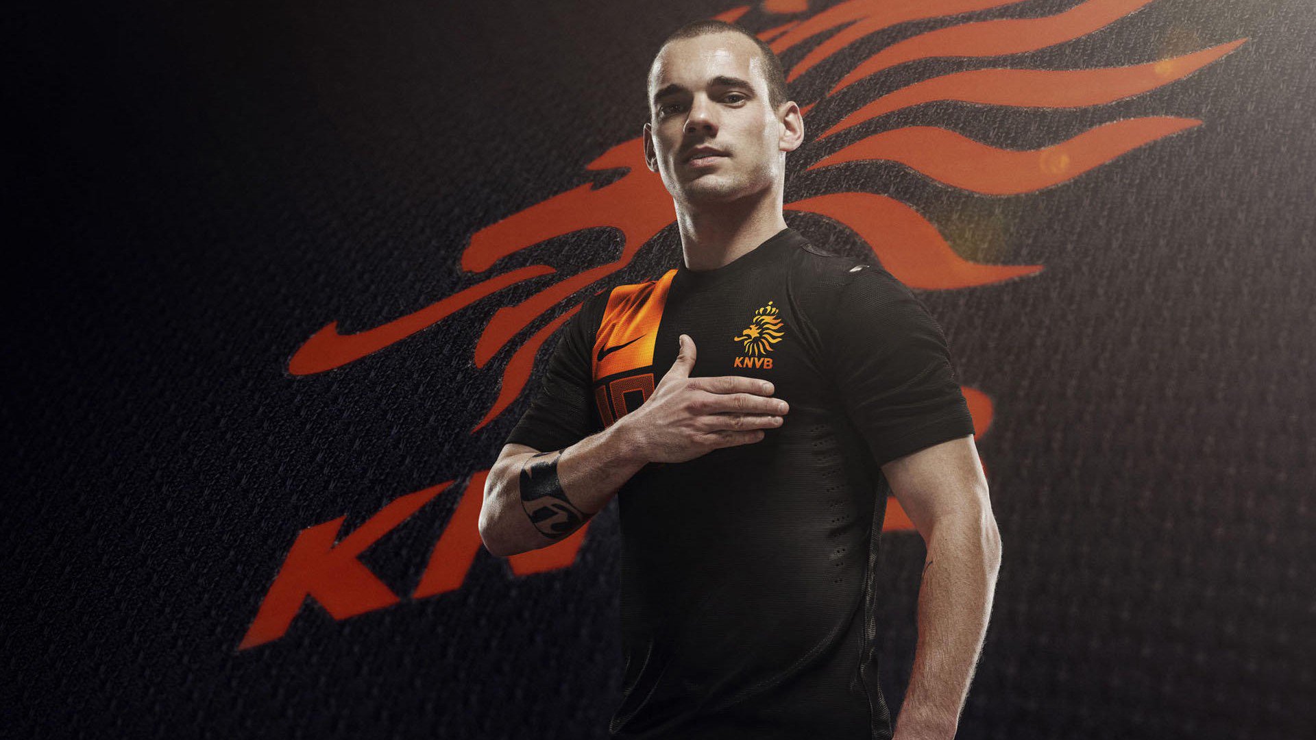 开云下载-塞维利亚点球大战惊险过关，拉亚神扑封神成晋级关键先生