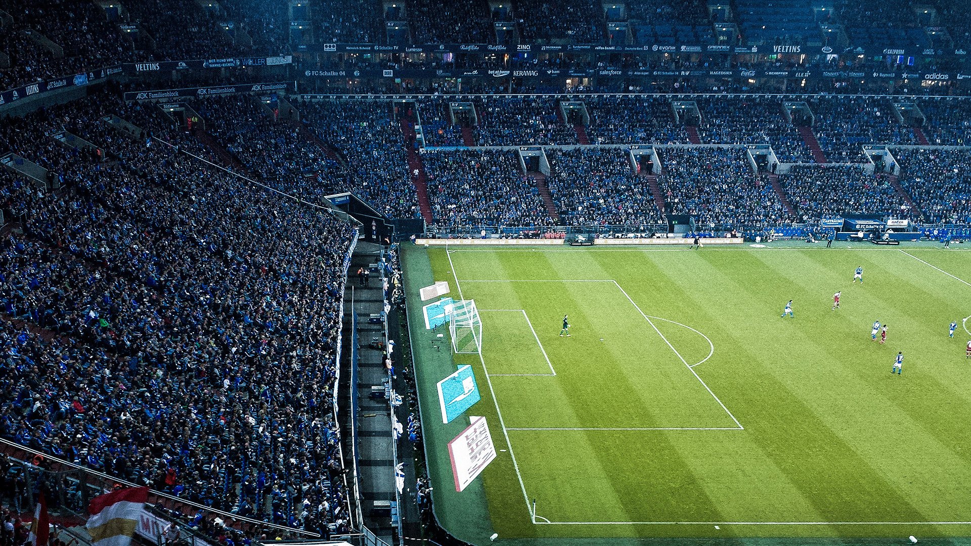 当时间凝成冰,保罗在印第安纳的最后一舞