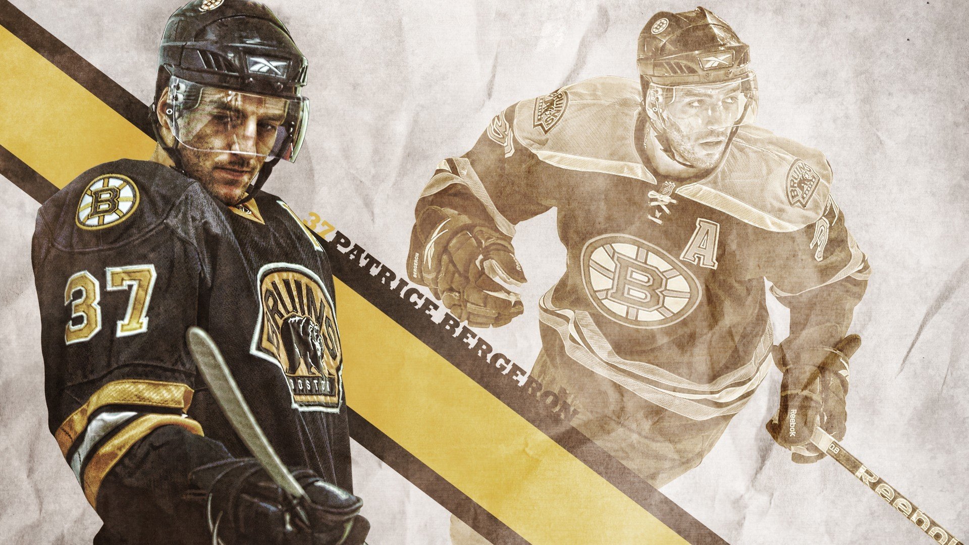 开云体育下载-突尼斯强行终结那不勒斯，东决关键战的战术焦点