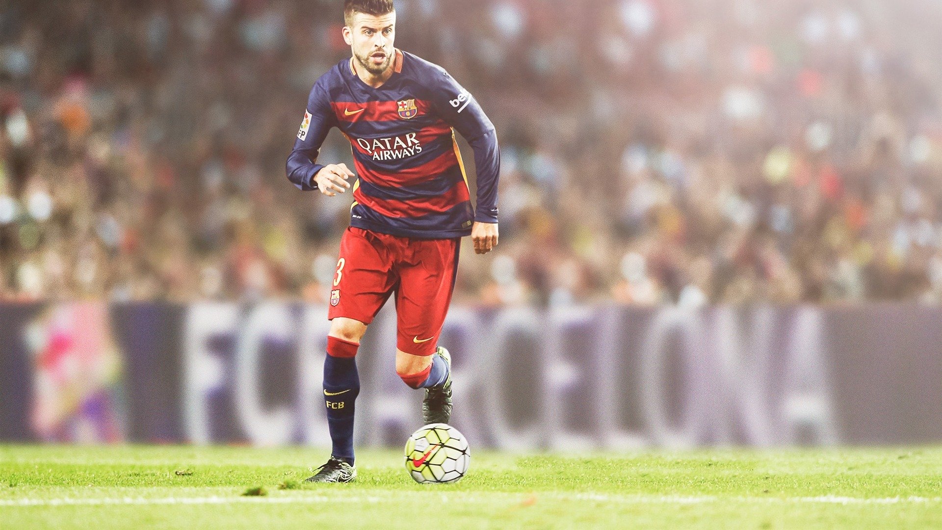 从重压到绽放,贝林厄姆的蜕变与巴黎末节的艺术