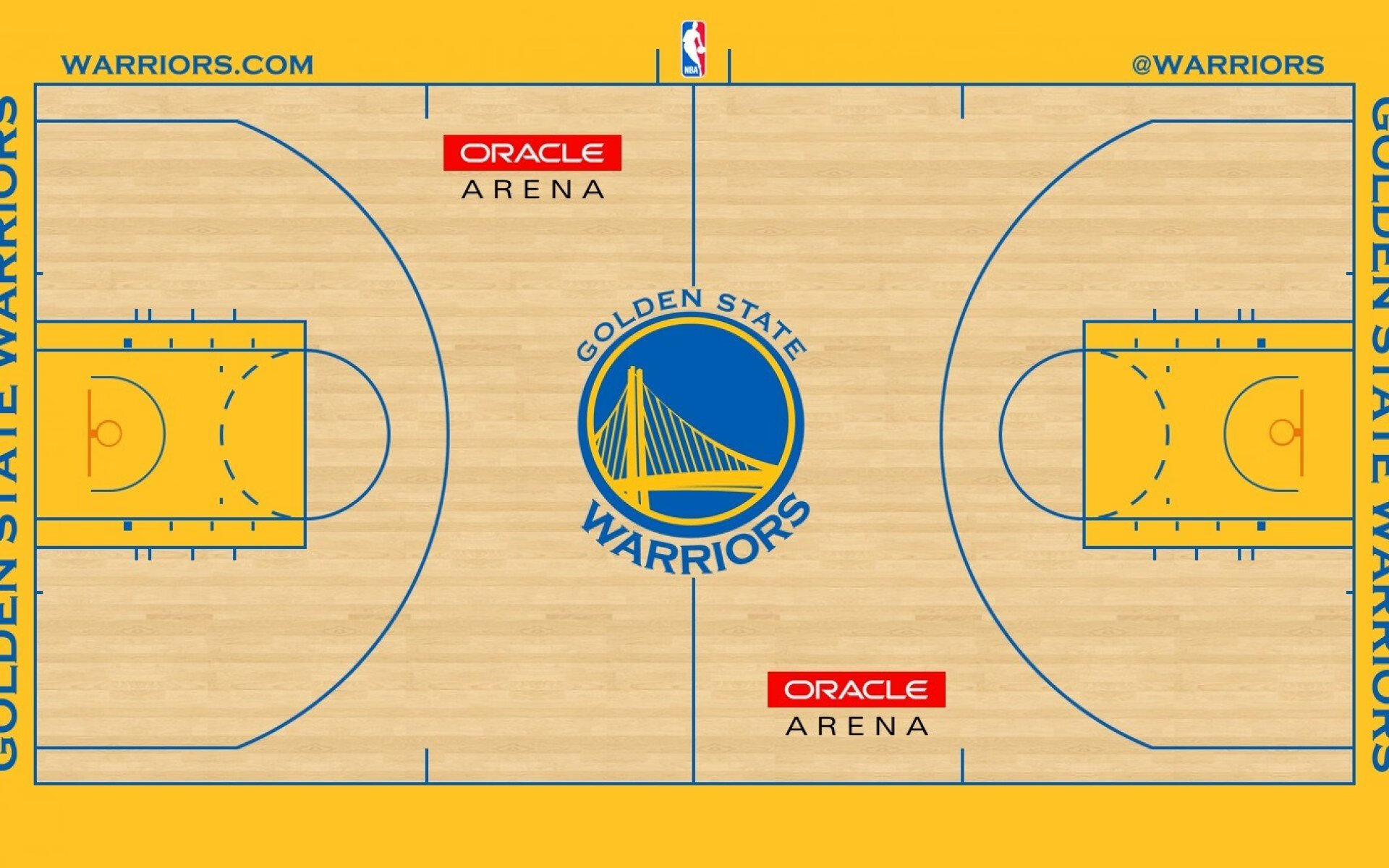 东决关键战之夜，莫德里奇成为胜负手