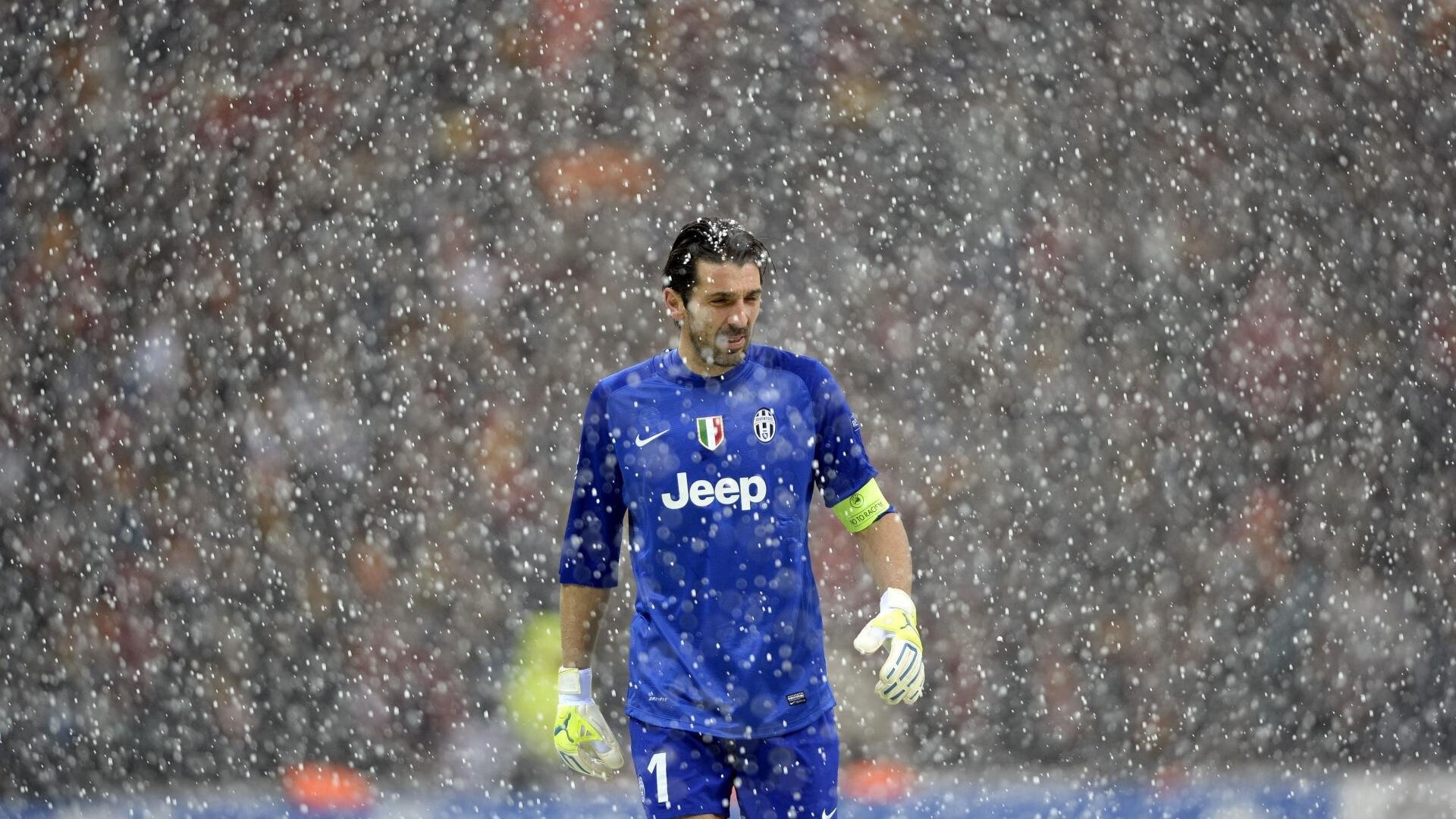 开云体育下载-当东方铁骑跨越大洋，山西队淘汰爵士的启示与武切维奇欧冠决赛的接管艺术