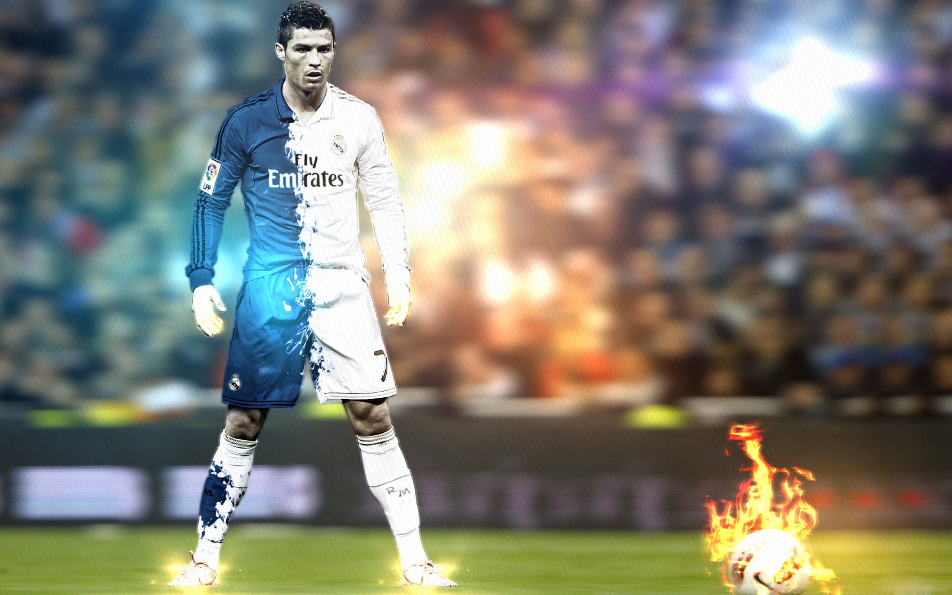 开云体育-冰与火的交响，摩洛哥奇迹与F1新赛道的王者布雷默