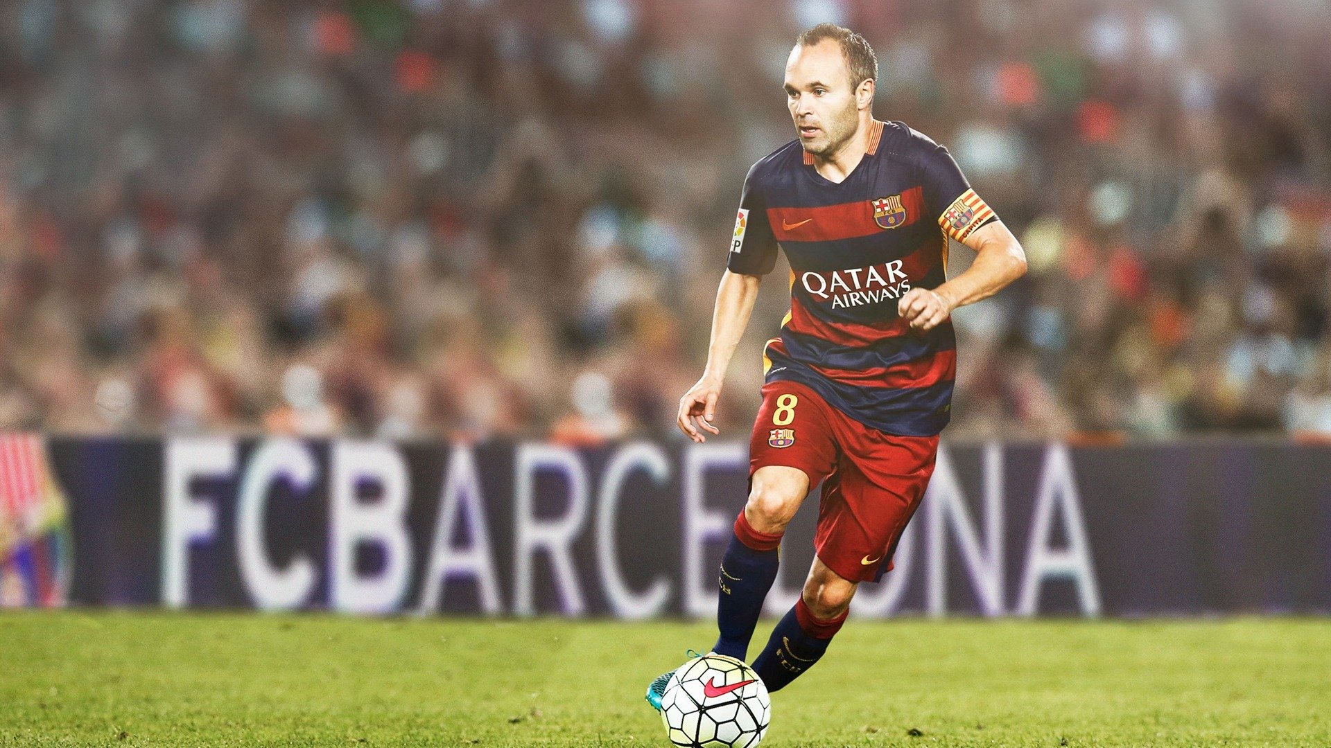 开云体育登录-当加勒比海风遇见撒哈拉黄沙，阿什拉夫一役封神，哥斯达黎加与马里的足球文明对话