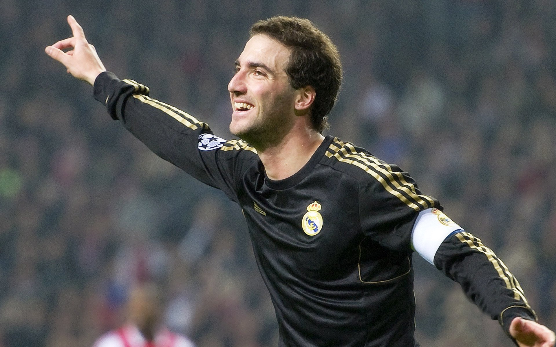 从安第斯山脉到蔚蓝海岸，厄瓜多尔奇迹拿下尼斯，布鲁诺的致命一击改写历史