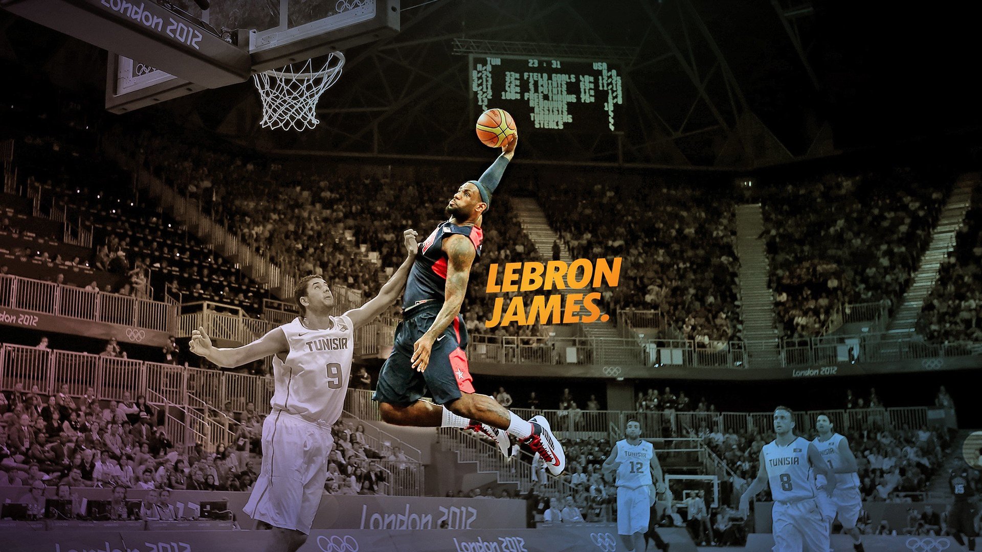 欧冠淘汰赛焦点战与太阳单节拉开开拓者，竞技场上的爆发时刻