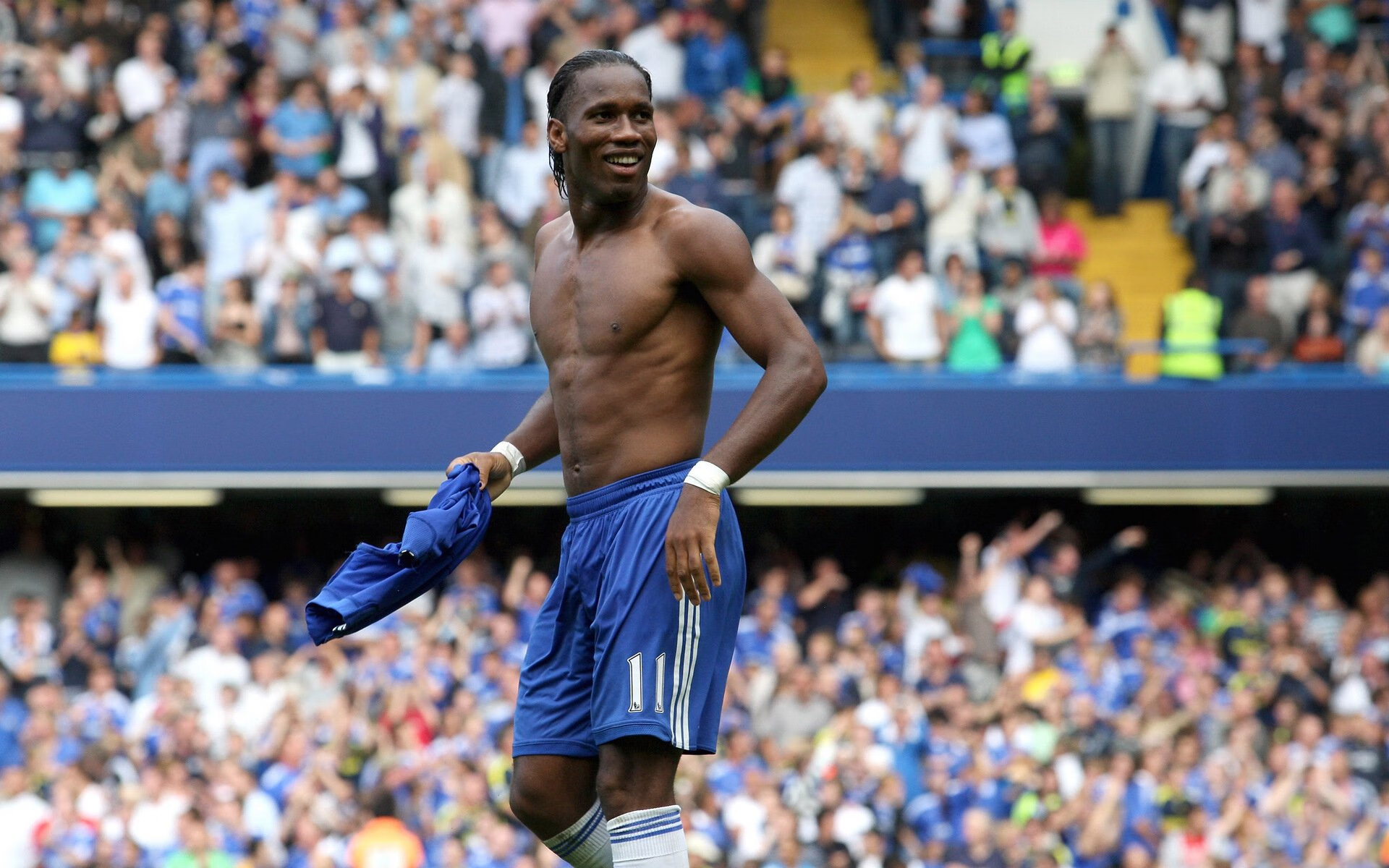 皮克一锤定音！荷兰强势击溃韩国，世界排名争夺战悬念再起