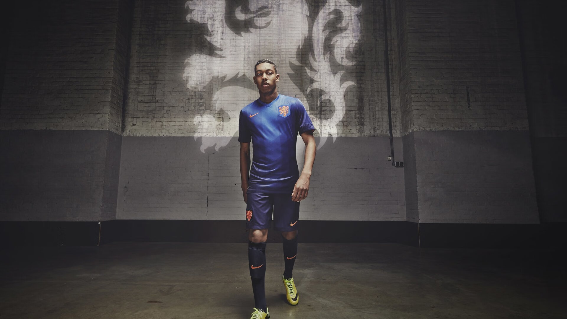 北欧风暴席卷亚洲劲旅，丹麦队力克韩国队，郑思维高光表现点燃全场