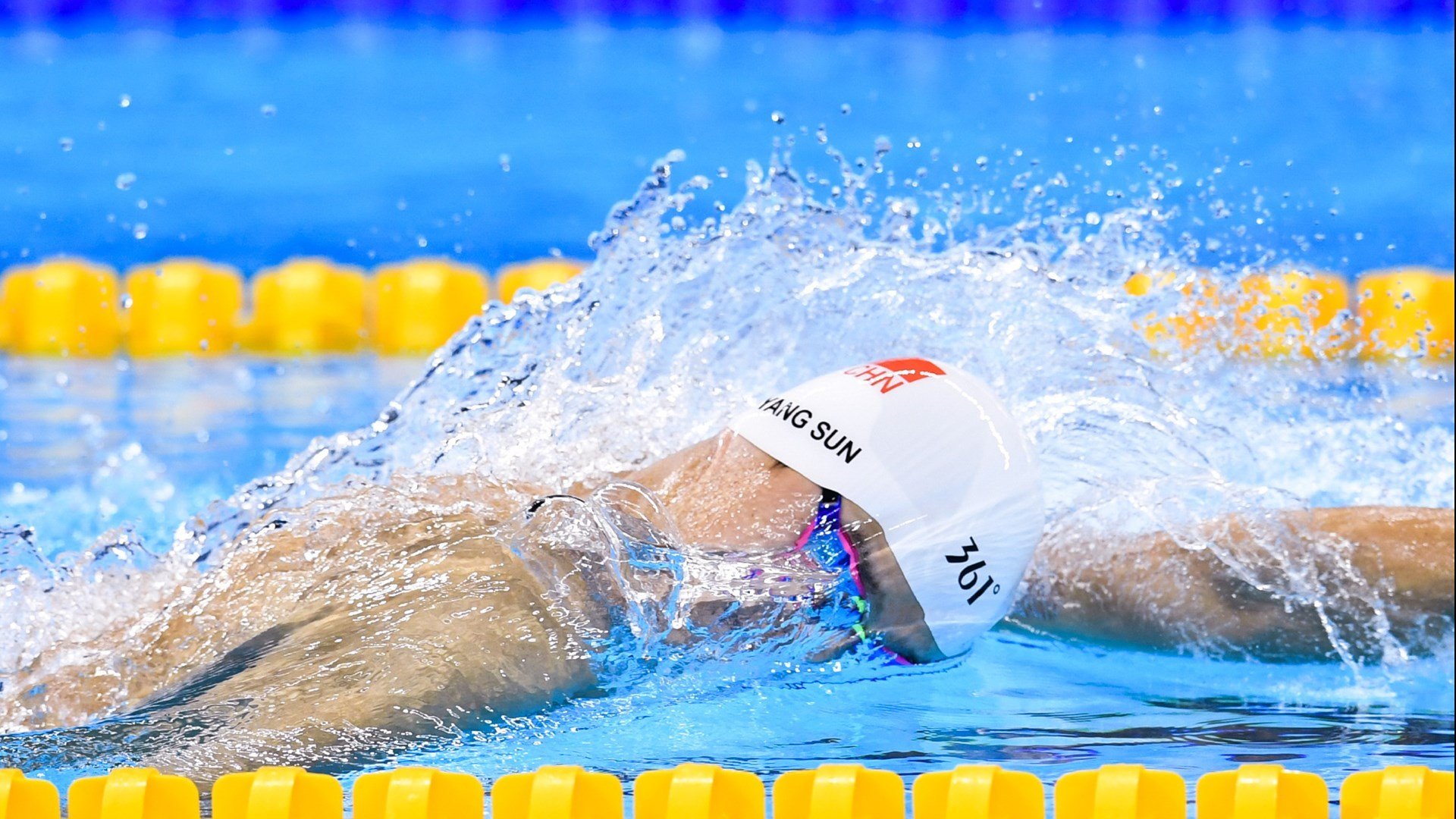 开云平台-红土王者的权杖交接？蒙特卡洛横扫法网，蒂姆高光背后的战术革命