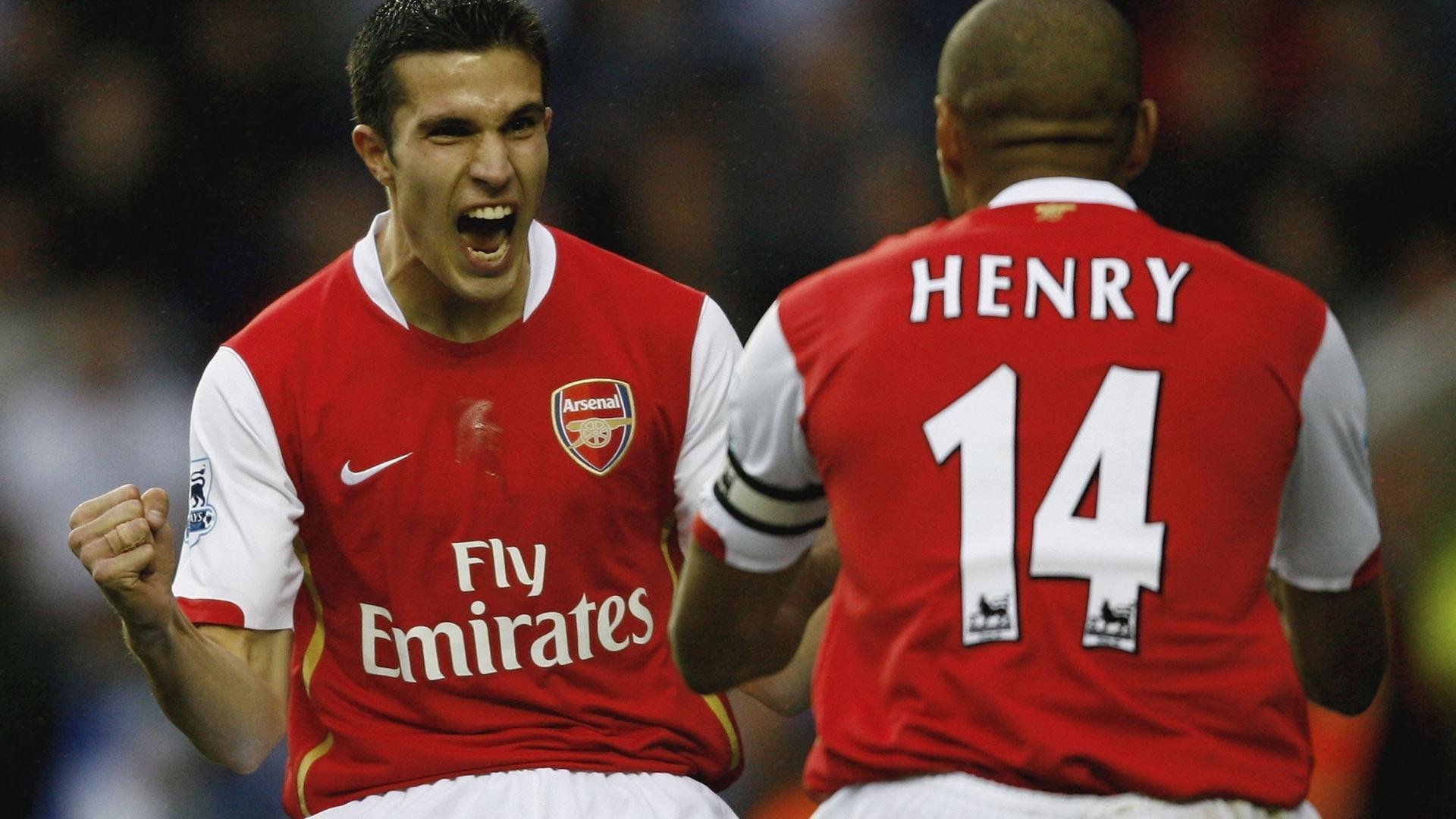 温网碾压拉沃尔杯,辛纳惊艳四座的背后