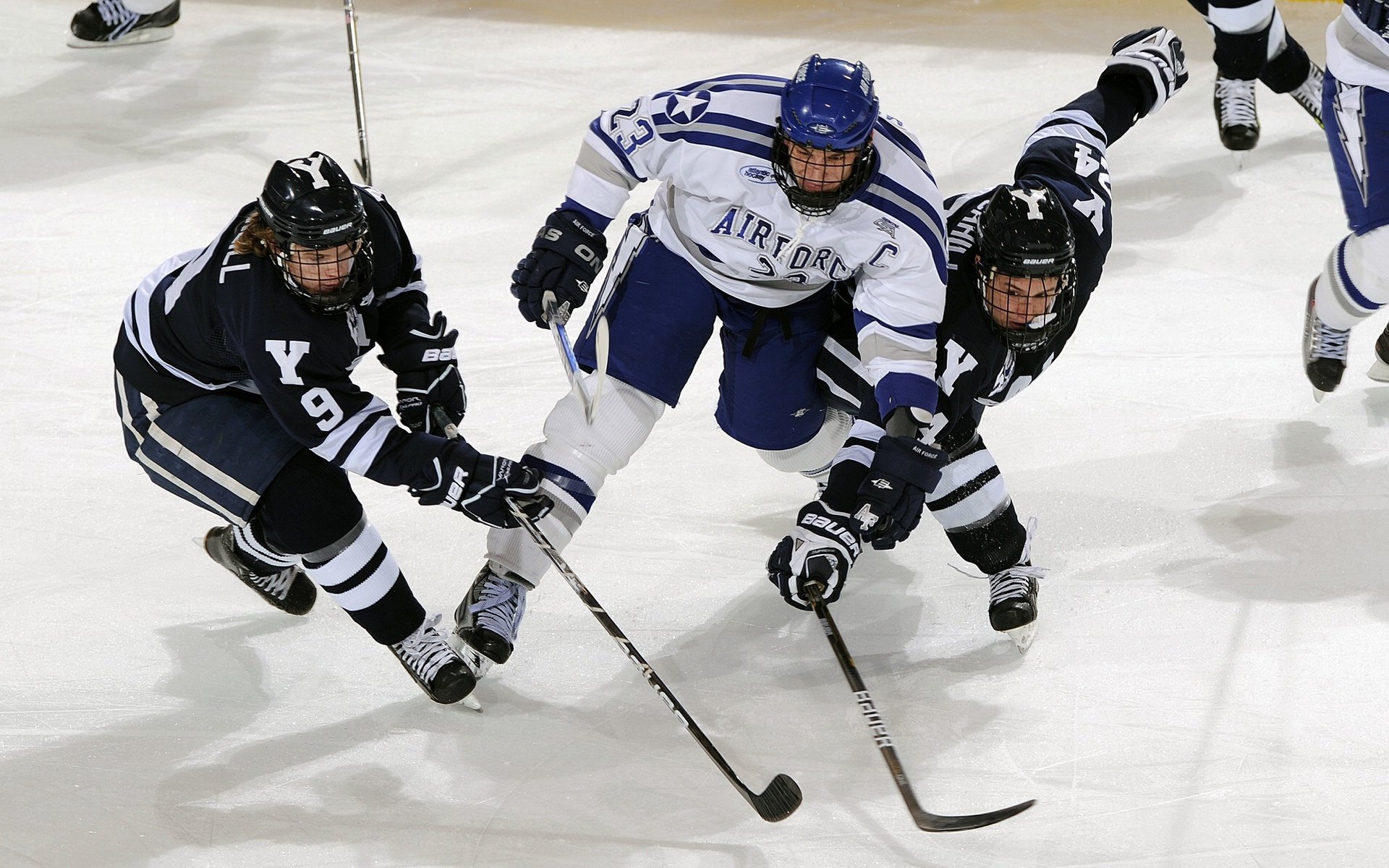 霍勒迪的封神时刻,爵士绝杀快船背后的孤胆英雄