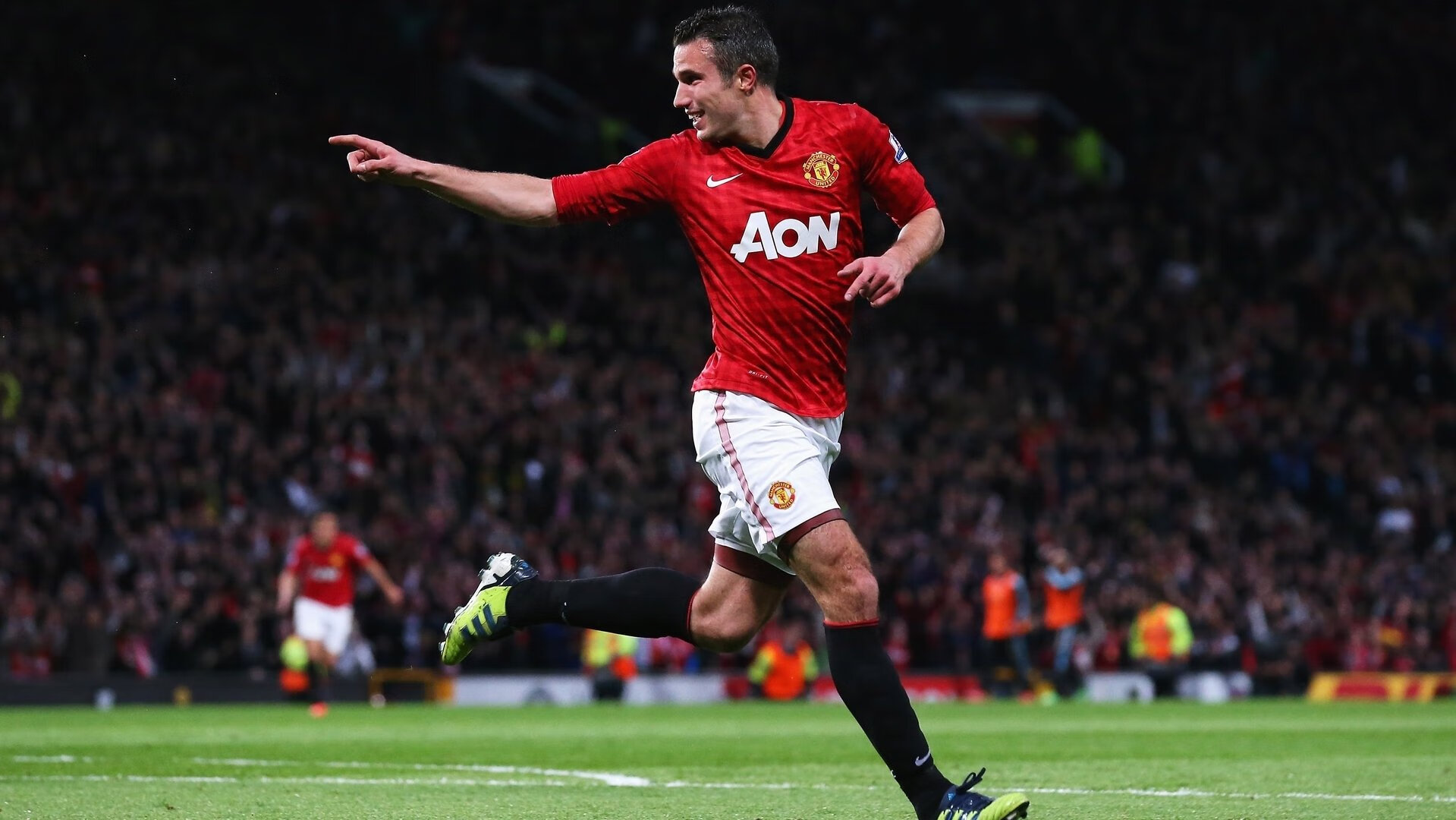 绝境中的利剑，孔德关键制胜，中国绝杀日本背后的战术与意志