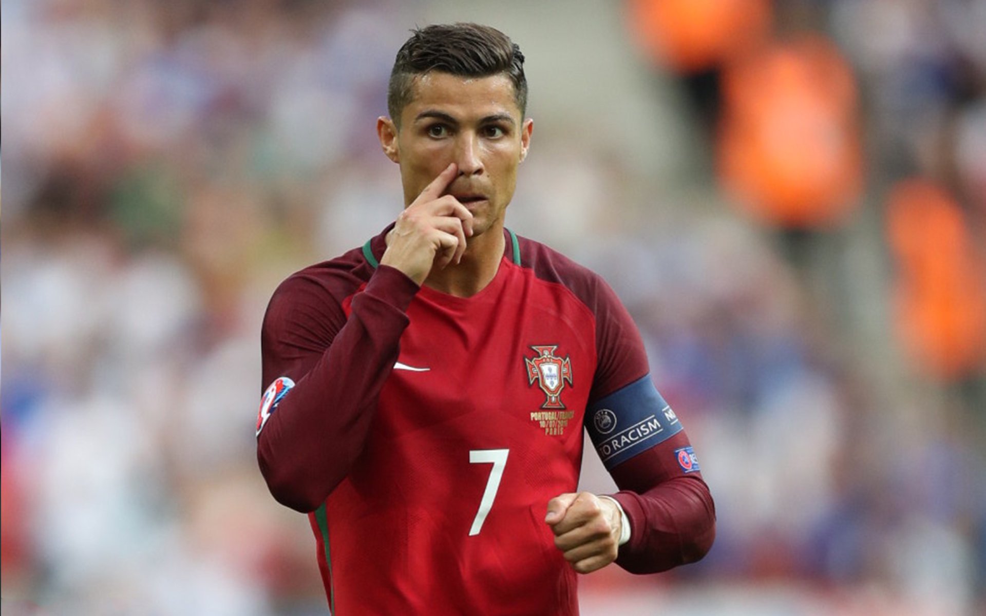 双线传奇，葡萄牙队力克英格兰队，梁靖崑惊艳四座书写体坛唯一性