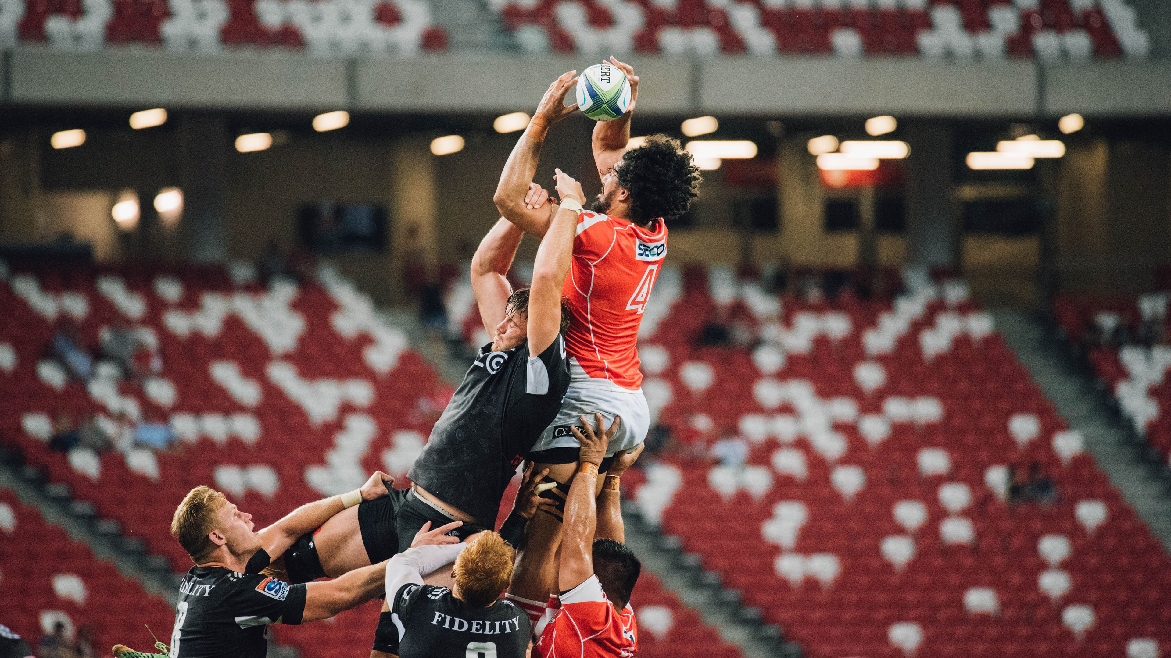 逆转之夜，鲁德扛起全队，ATP总决赛见证北欧意志