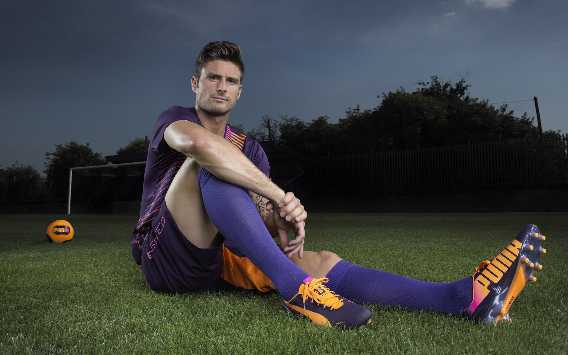 绝杀之夜，锡安点燃三晋大地