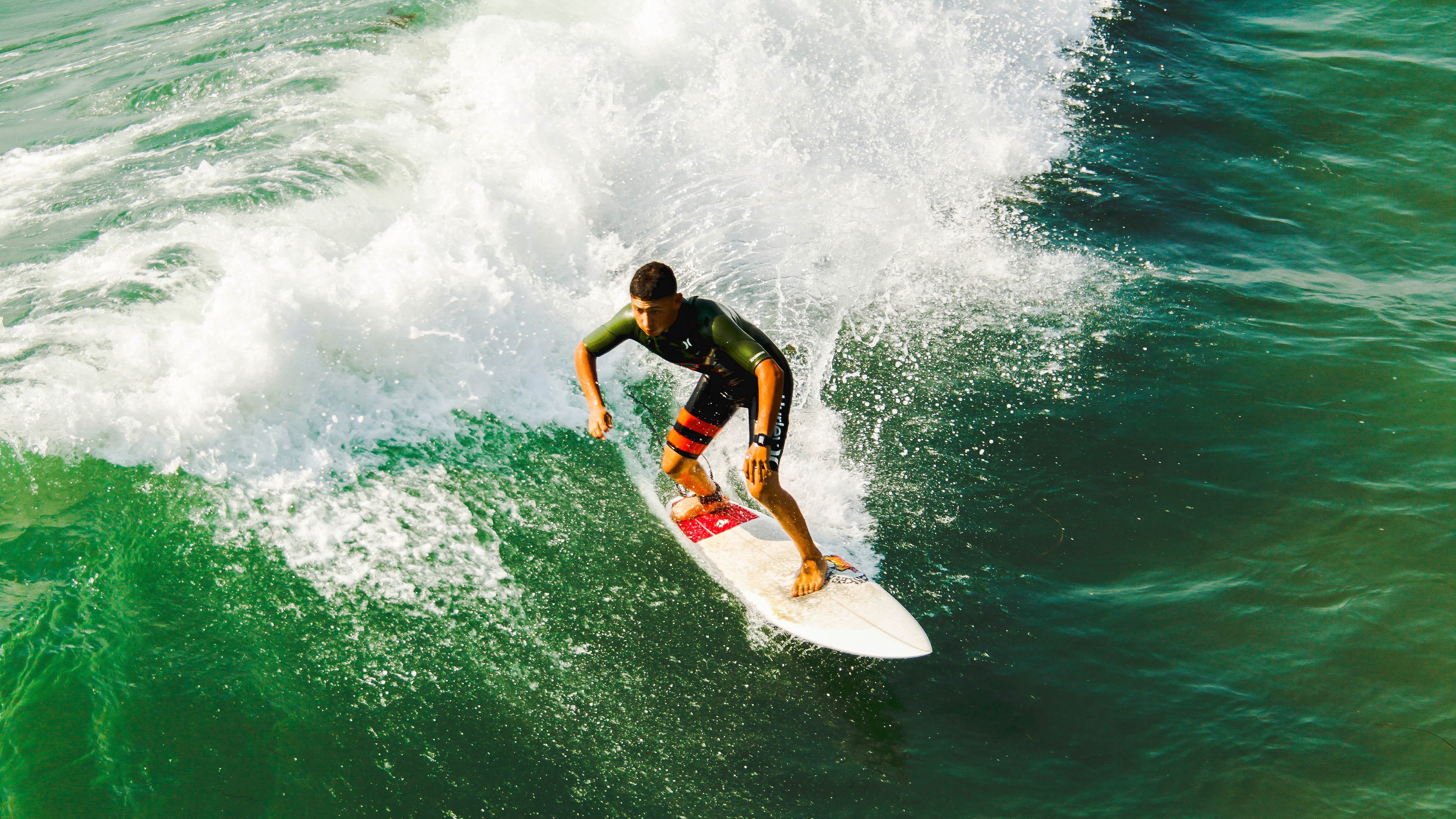 绝杀之夜，锡安点燃三晋大地